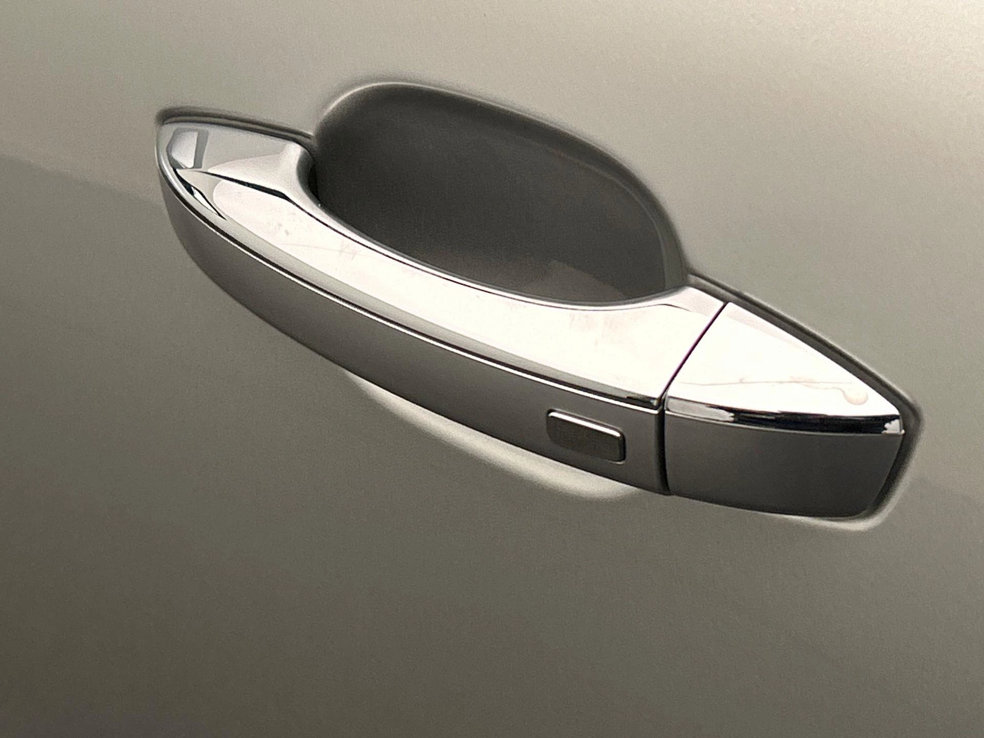 Hoofdafbeelding MG EHS