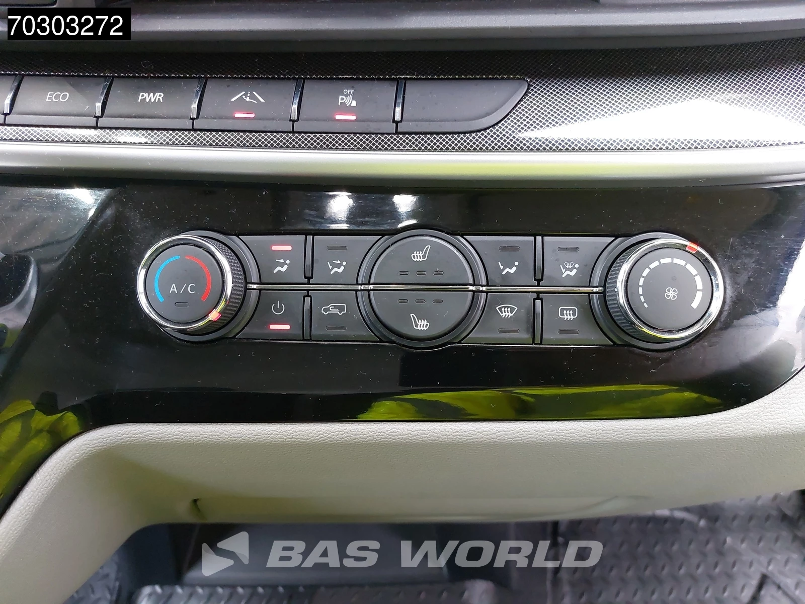 Hoofdafbeelding Maxus eDeliver9