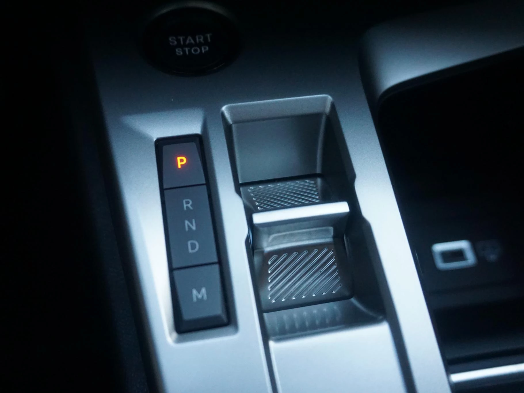 Hoofdafbeelding Peugeot 408