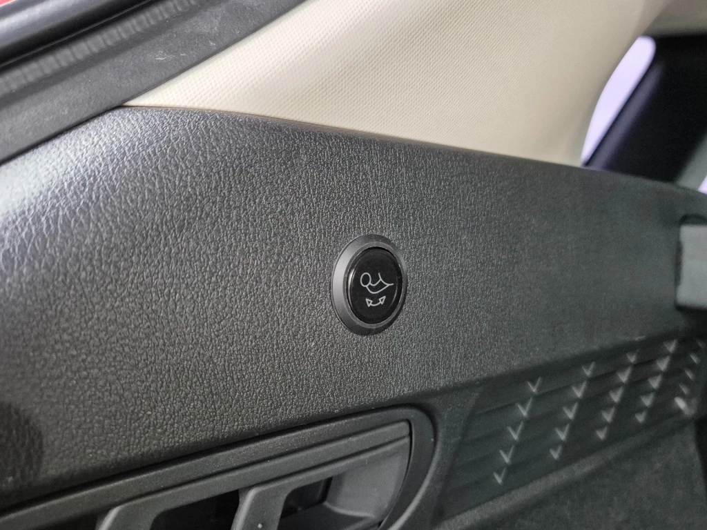 Hoofdafbeelding Mazda CX-60