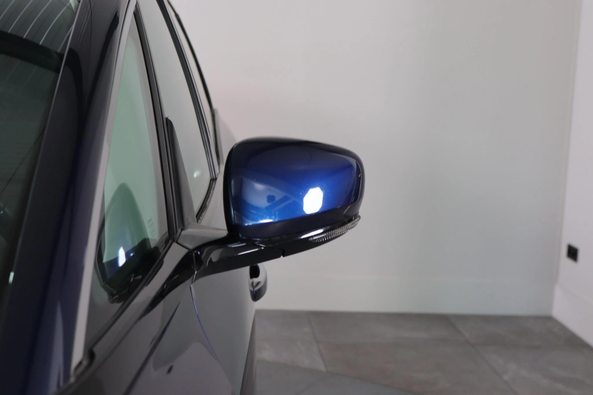 Hoofdafbeelding Renault Grand Scénic