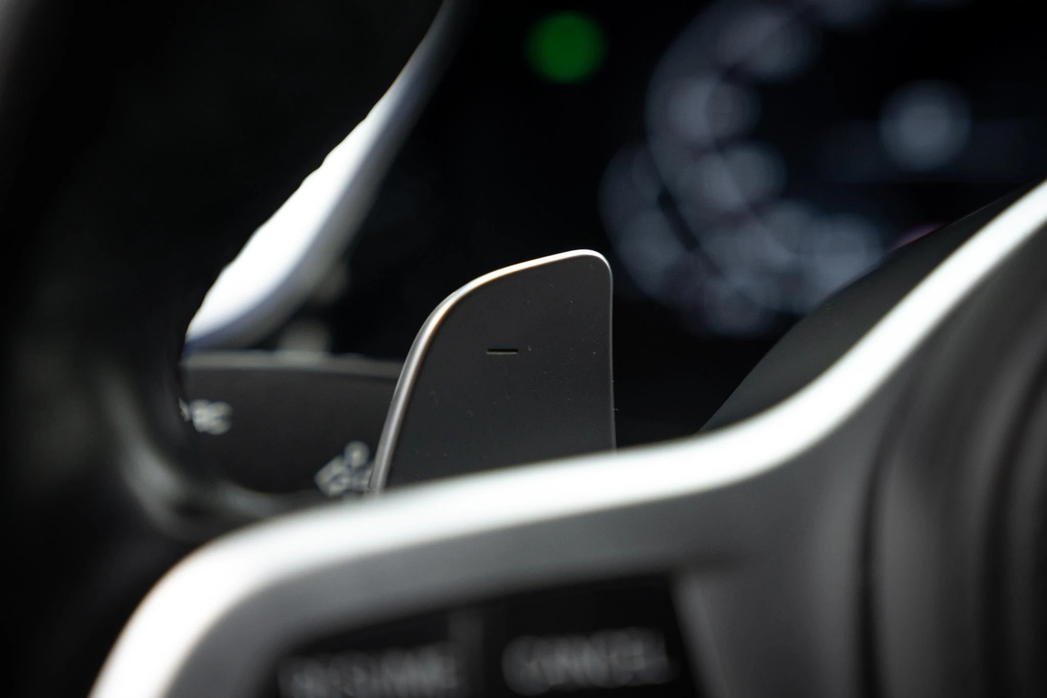 Hoofdafbeelding BMW Z4