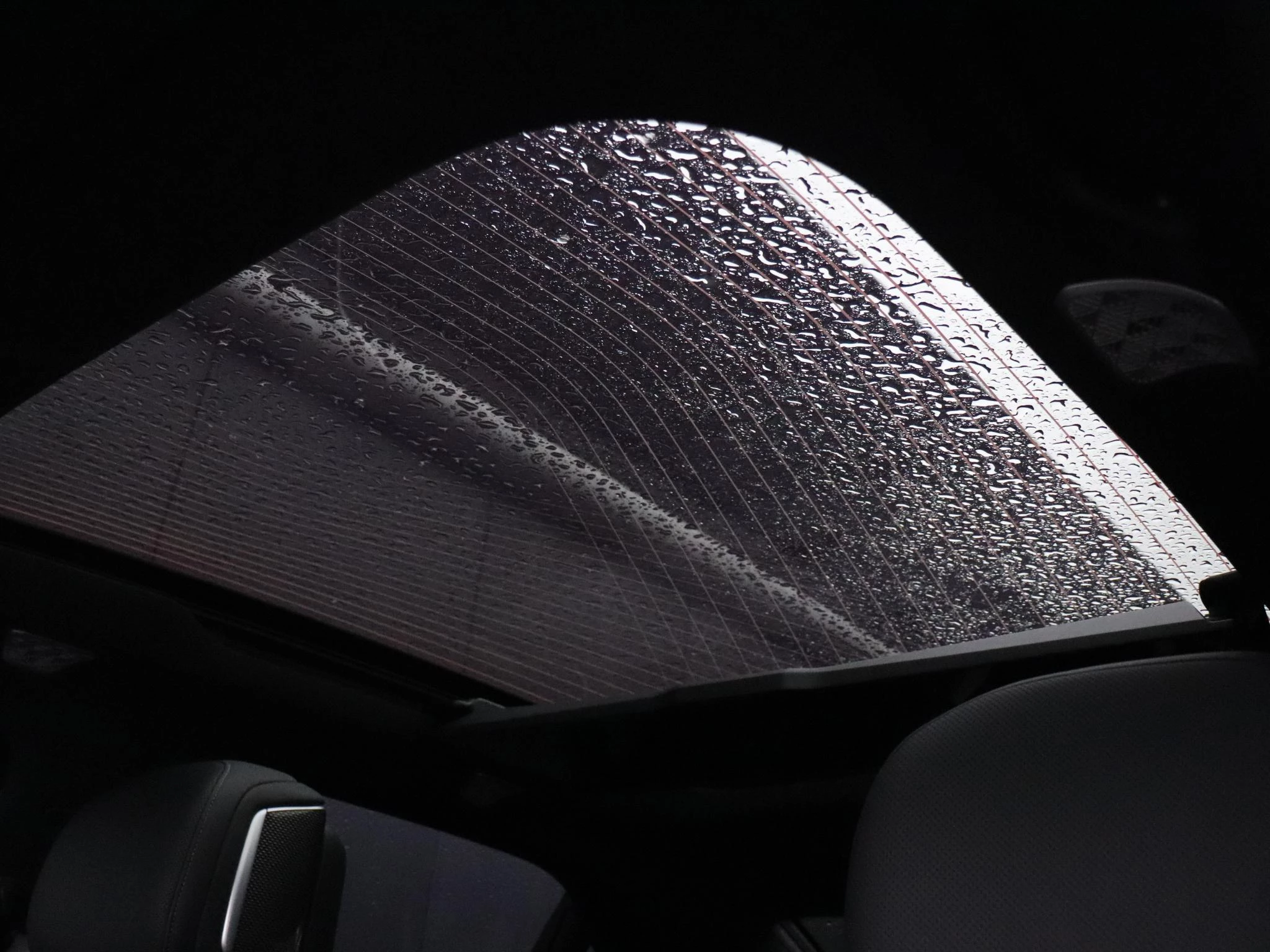 Hoofdafbeelding BMW i7