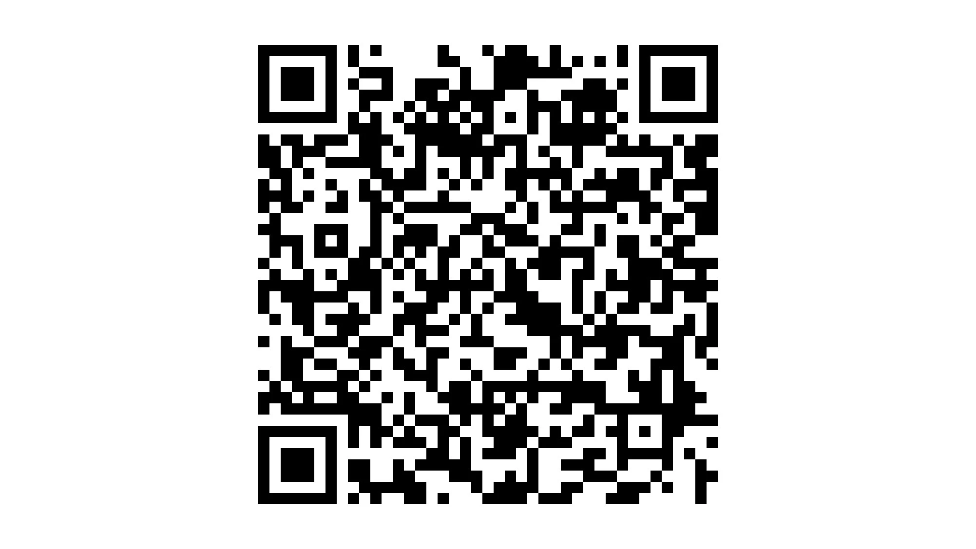 Hoofdafbeelding MINI Cooper S Cabrio