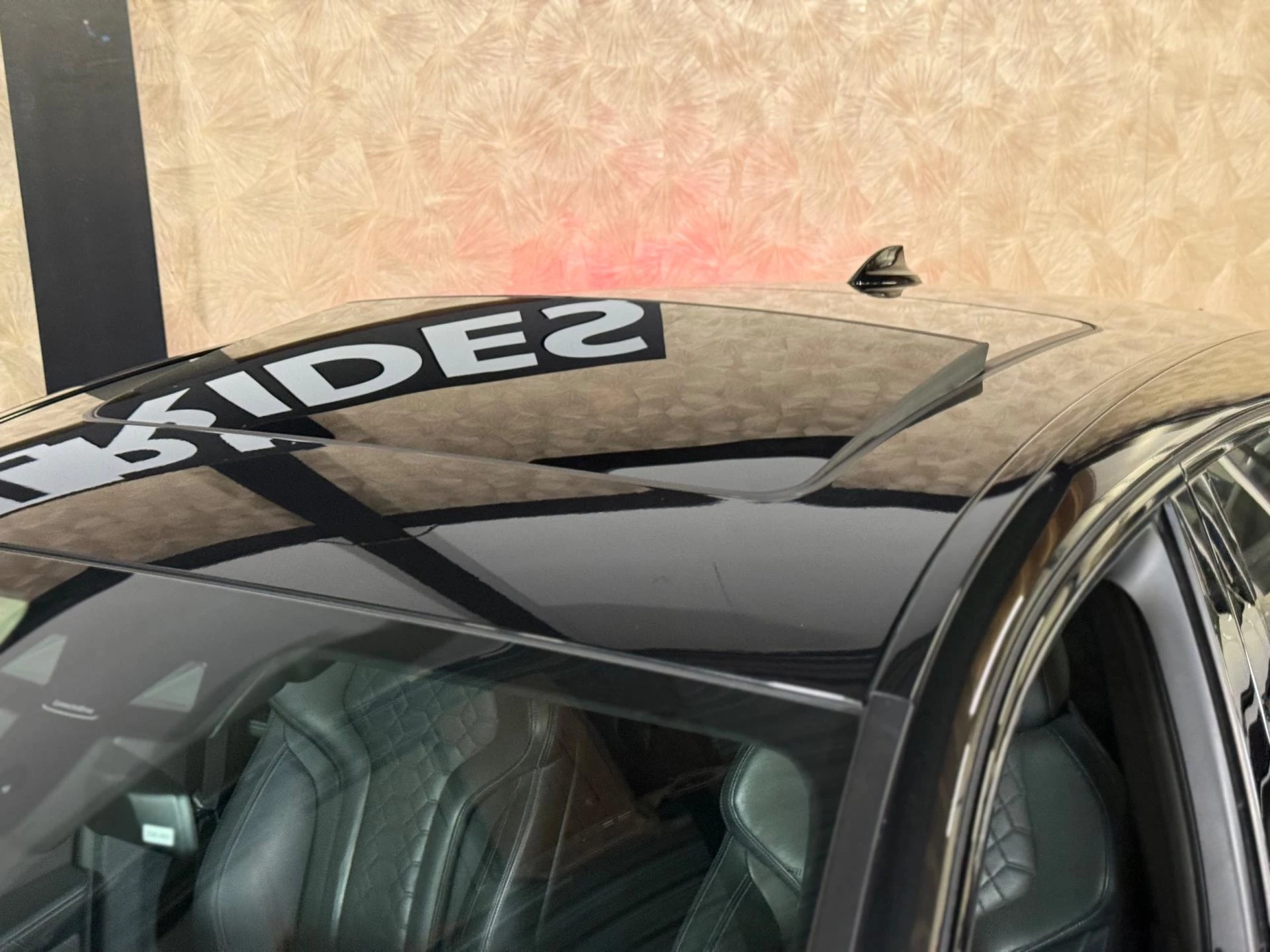 Hoofdafbeelding BMW X4