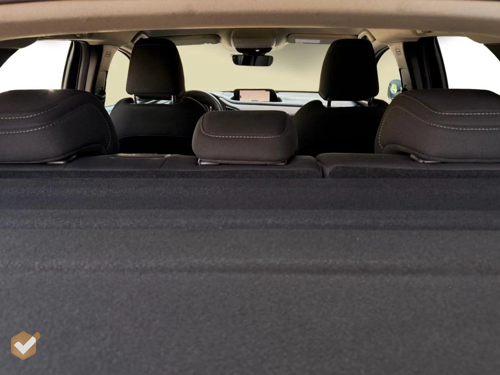 Hoofdafbeelding Mazda CX-30