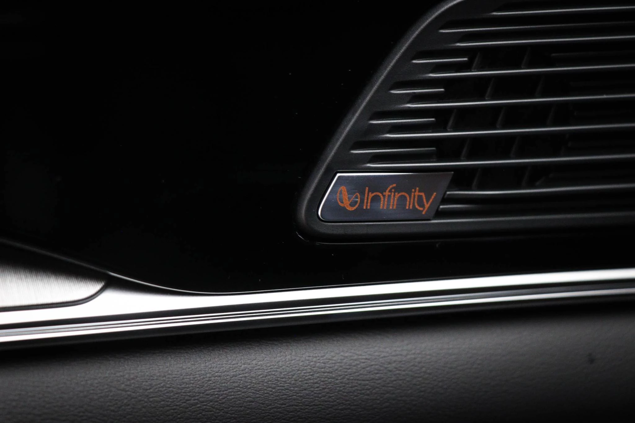 Hoofdafbeelding BYD SEAL U