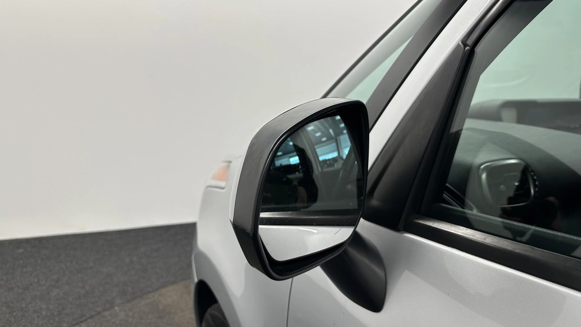 Hoofdafbeelding Citroën C3 Picasso