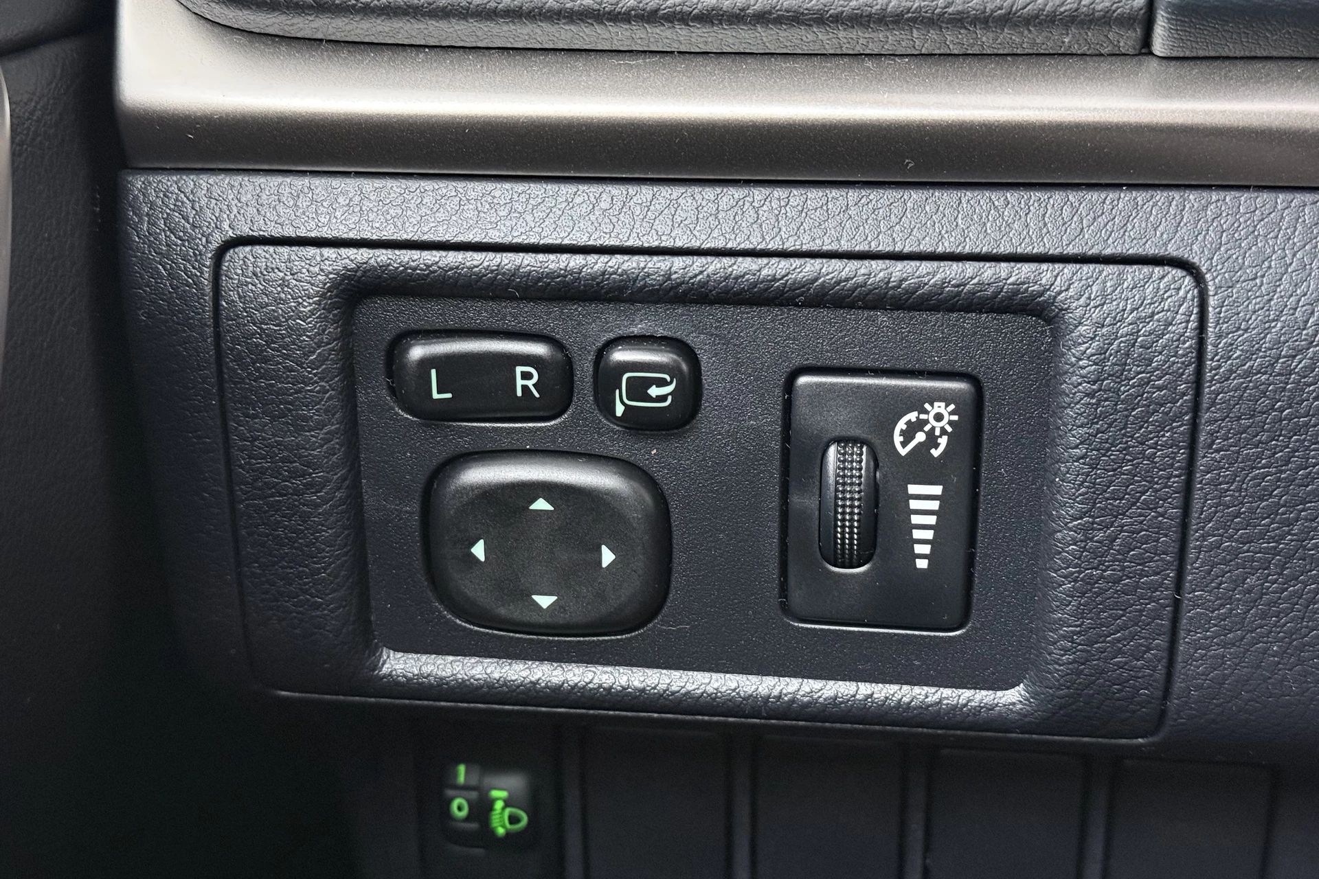 Hoofdafbeelding Lexus CT