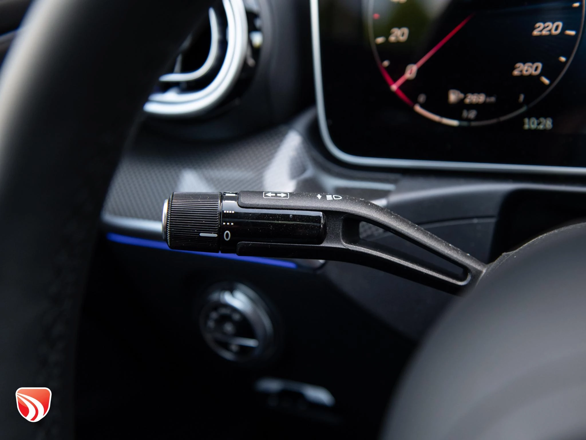 Hoofdafbeelding Mercedes-Benz CLE