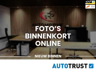 Audi Q7 Compet 60 TFSI e PHEV 462PK Quattro BTW Auto | 3x S Line | Panoramadak | Leder Stoelen | Trekhaak | Full Option