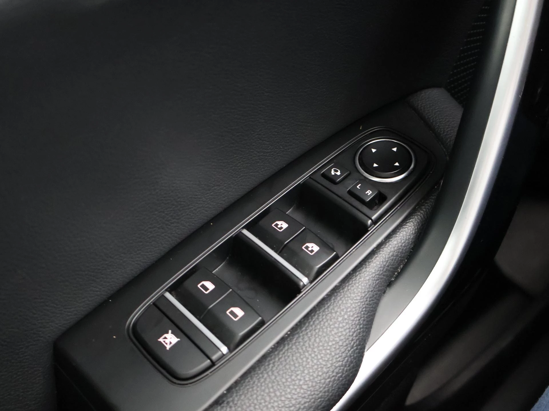 Hoofdafbeelding Kia ProCeed