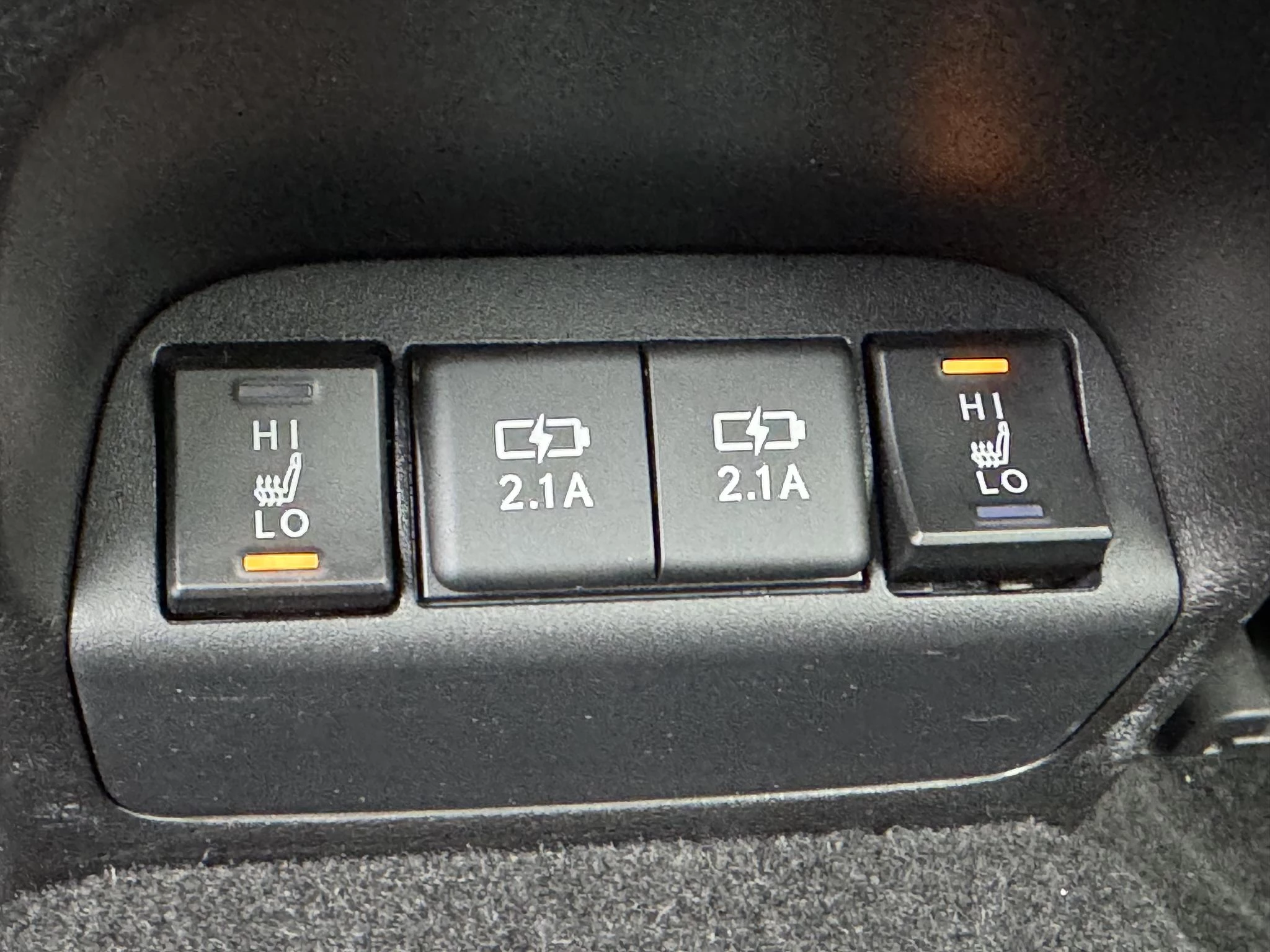 Hoofdafbeelding Lexus UX