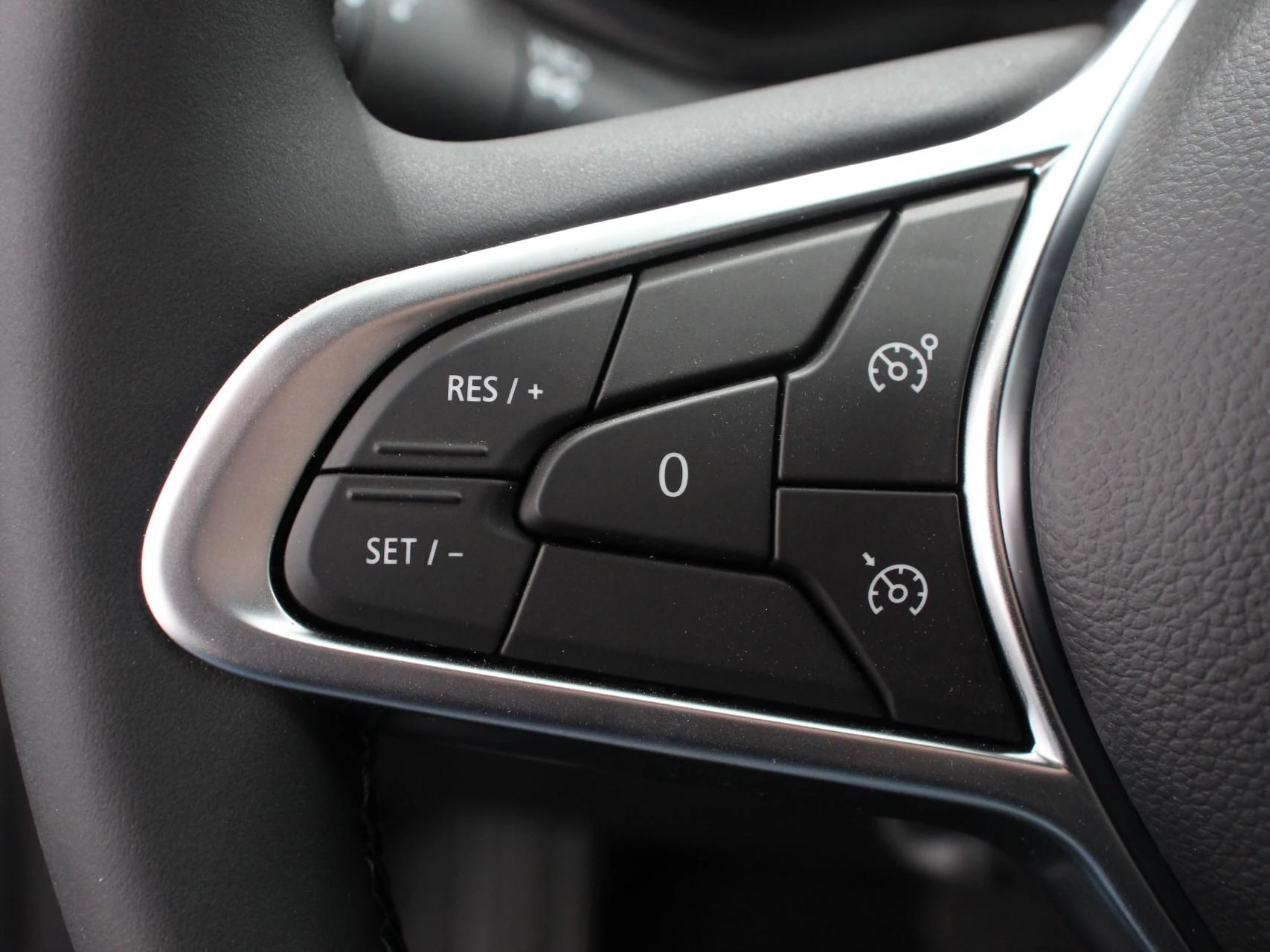 Hoofdafbeelding Mitsubishi Colt