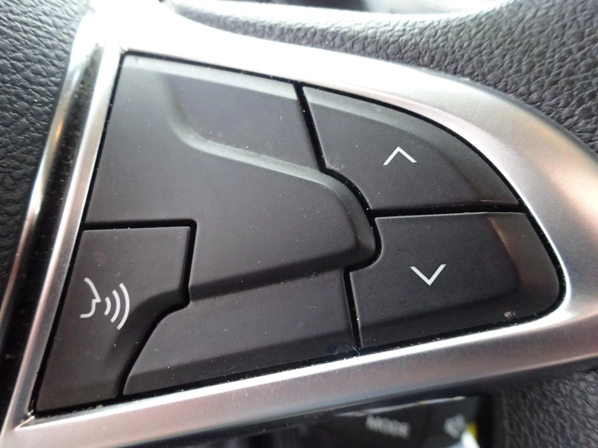 Hoofdafbeelding Renault Express