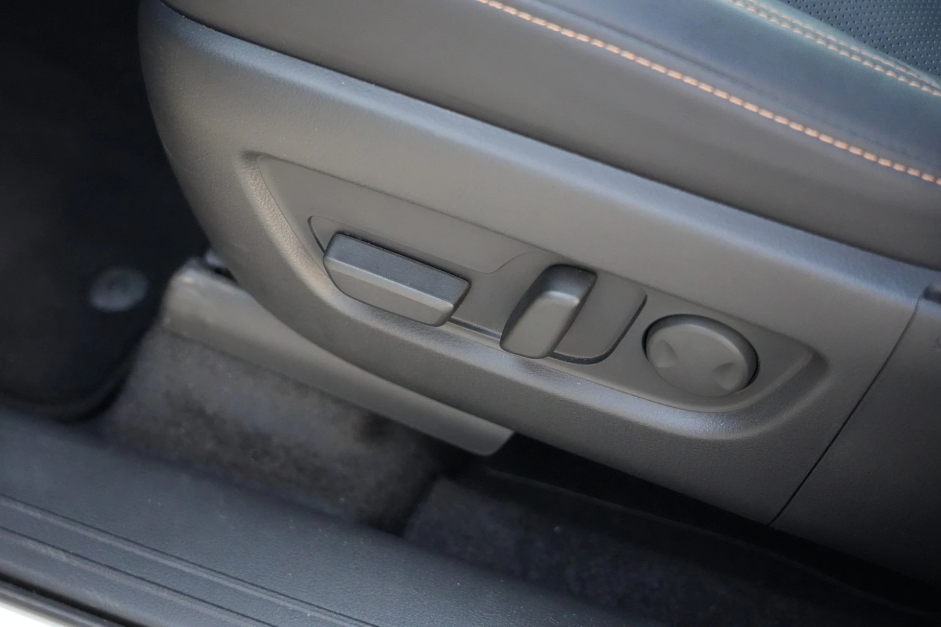 Hoofdafbeelding Mazda CX-80