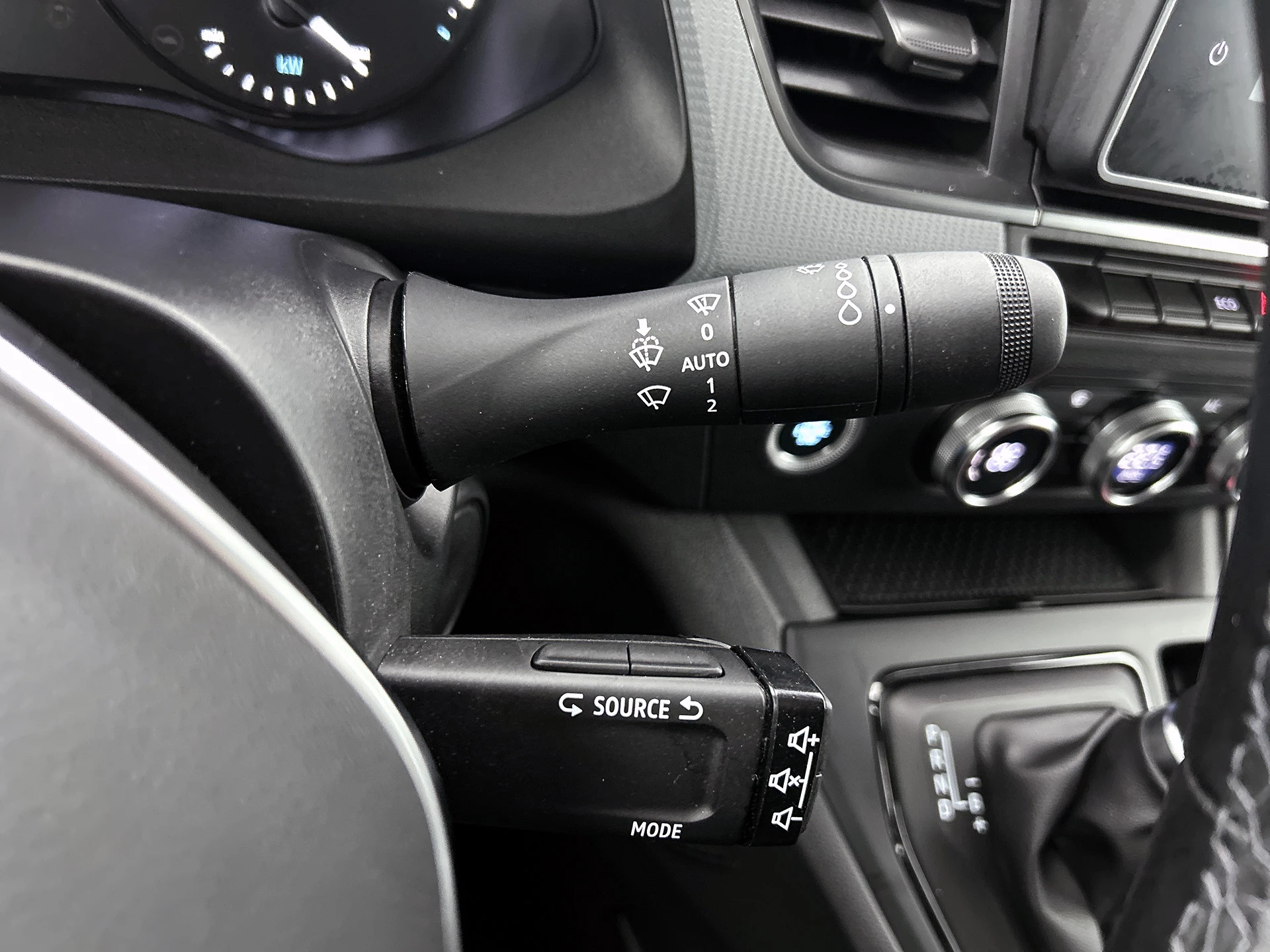 Hoofdafbeelding Nissan Townstar