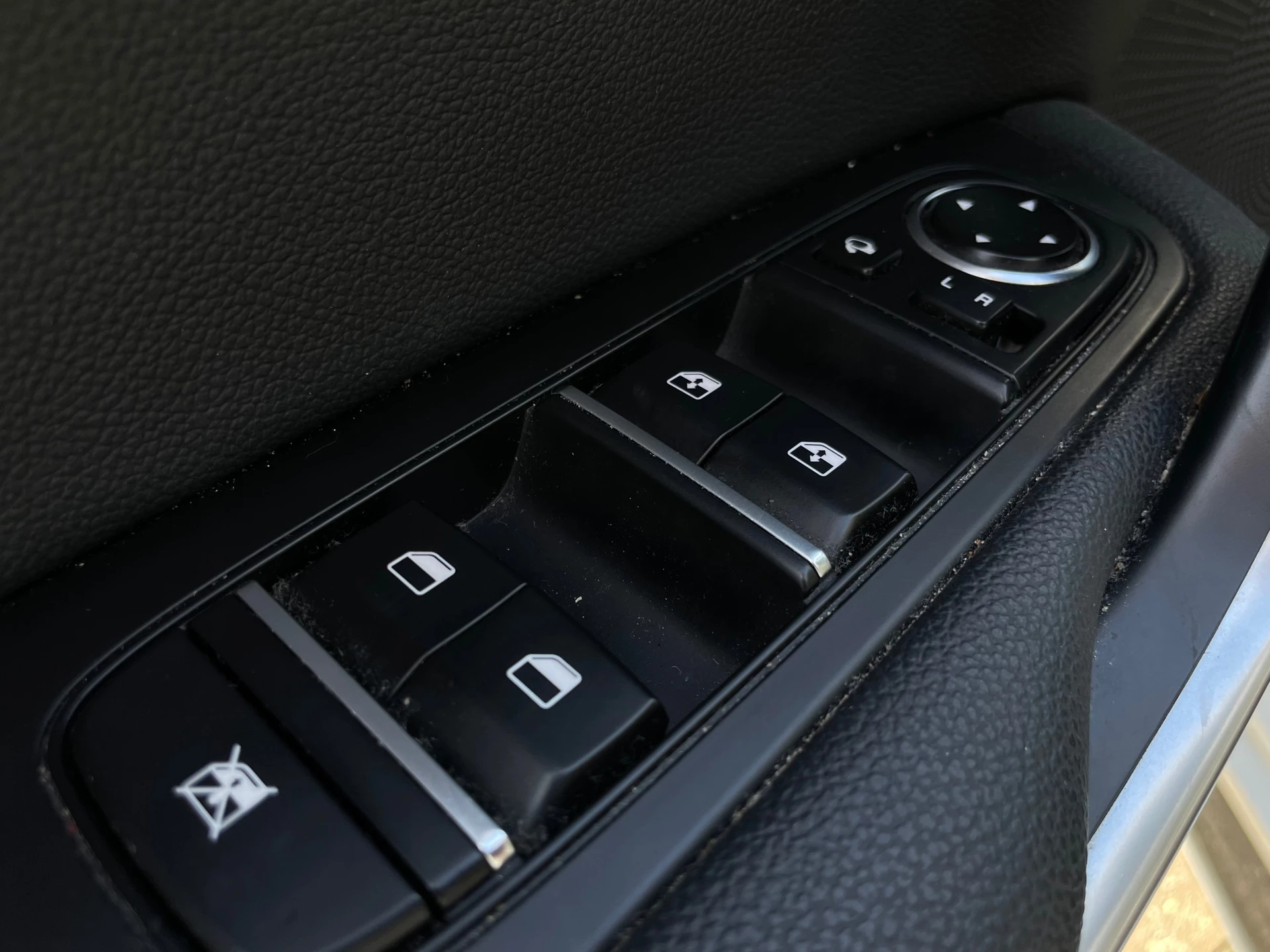 Hoofdafbeelding Kia ProCeed