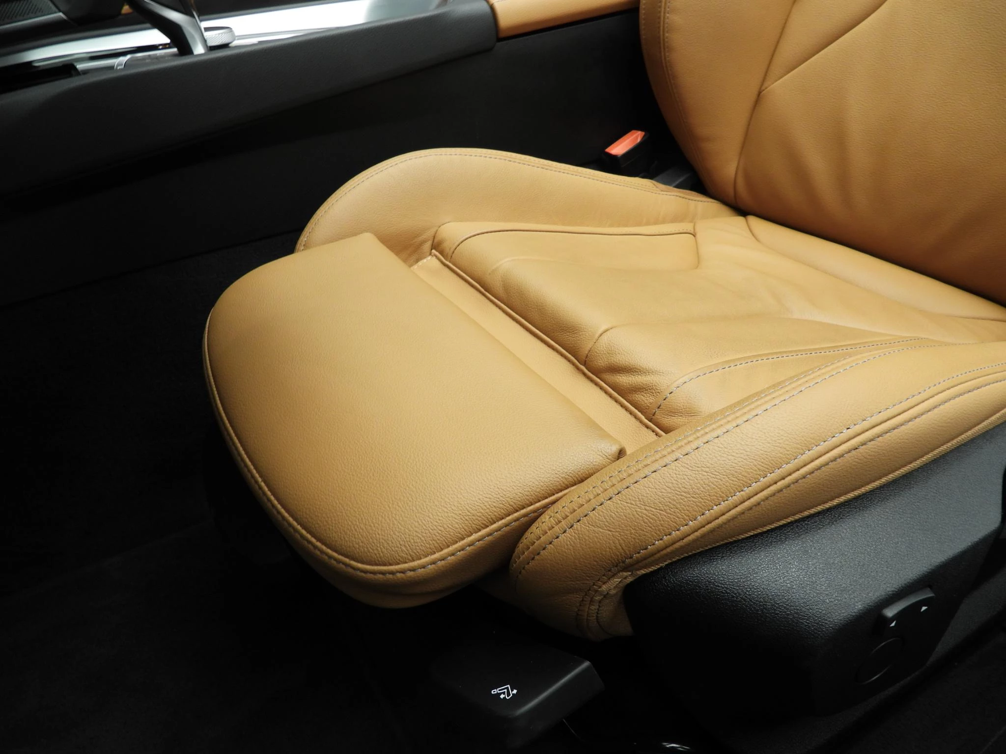 Hoofdafbeelding BMW Z4