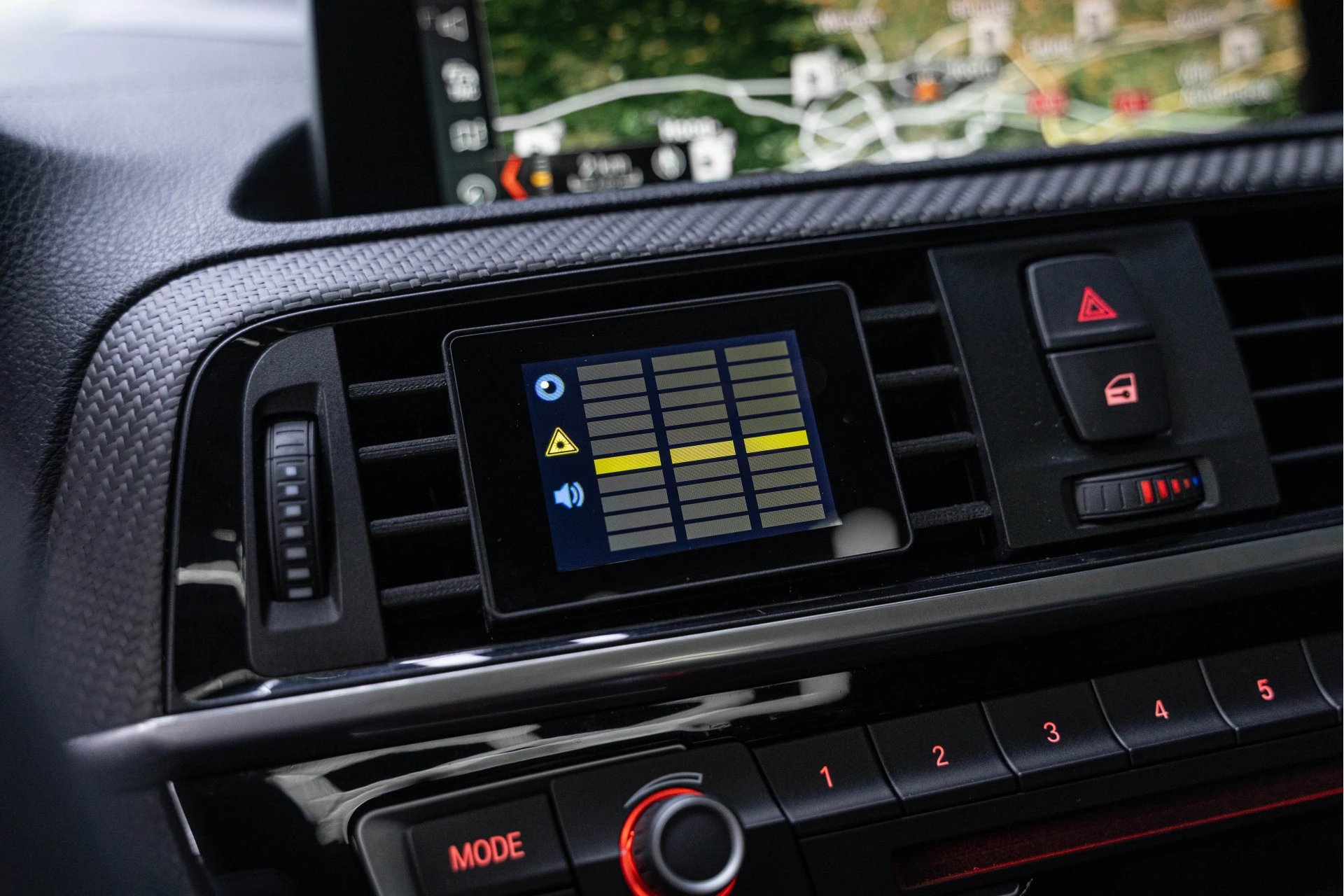 Hoofdafbeelding BMW M2