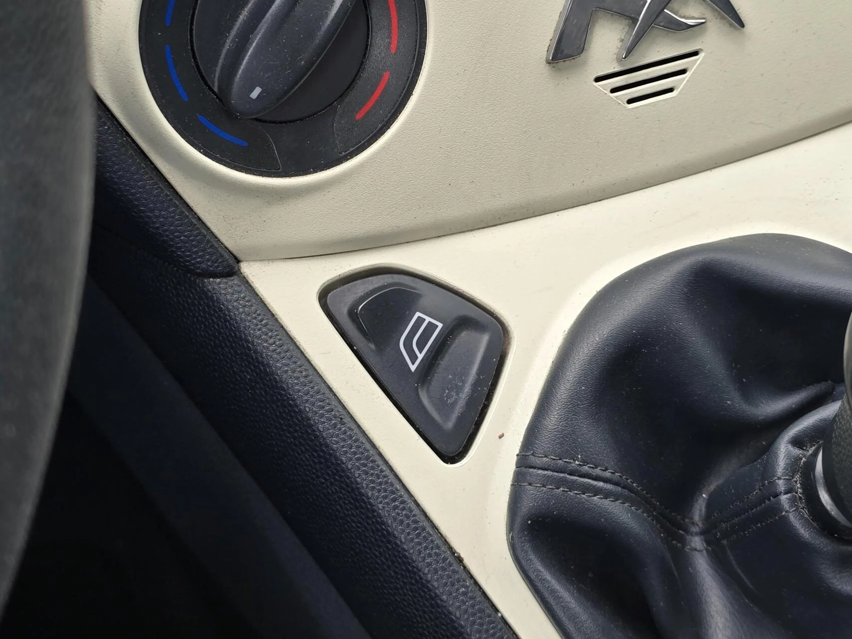 Hoofdafbeelding Ford Ka