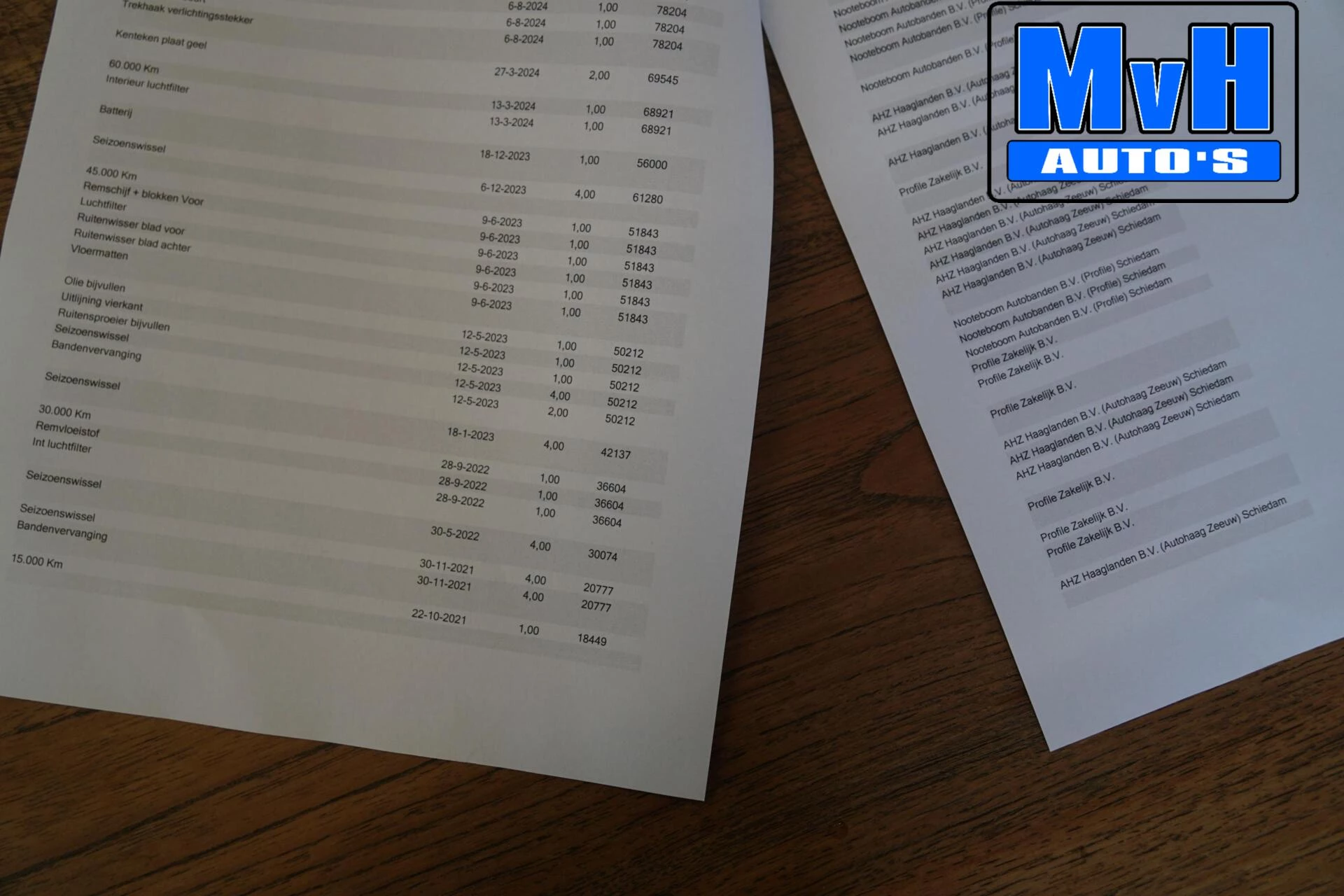 Hoofdafbeelding Kia ProCeed