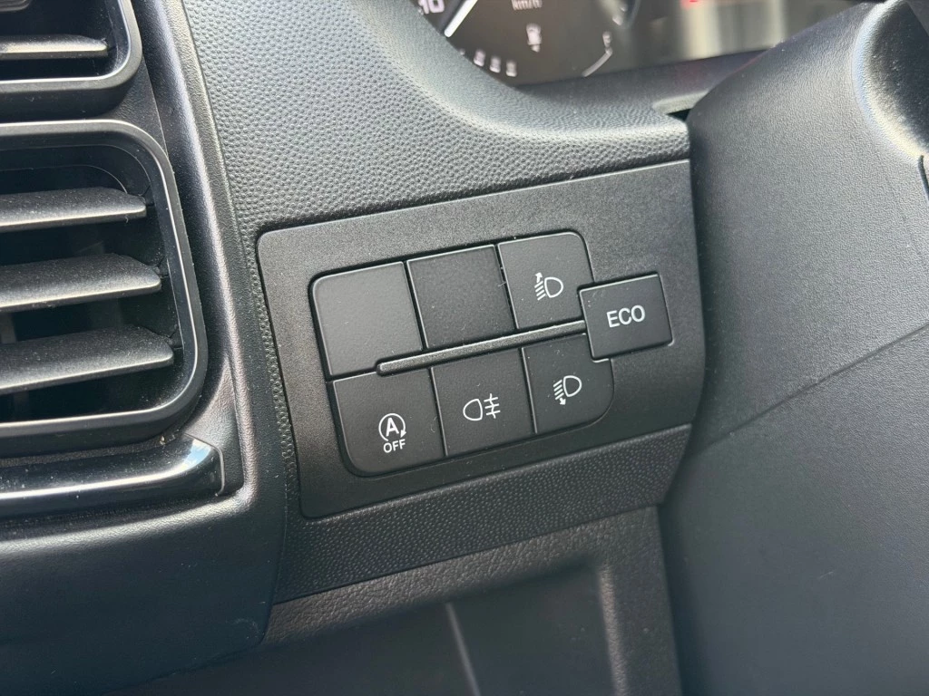 Hoofdafbeelding Fiat Ducato