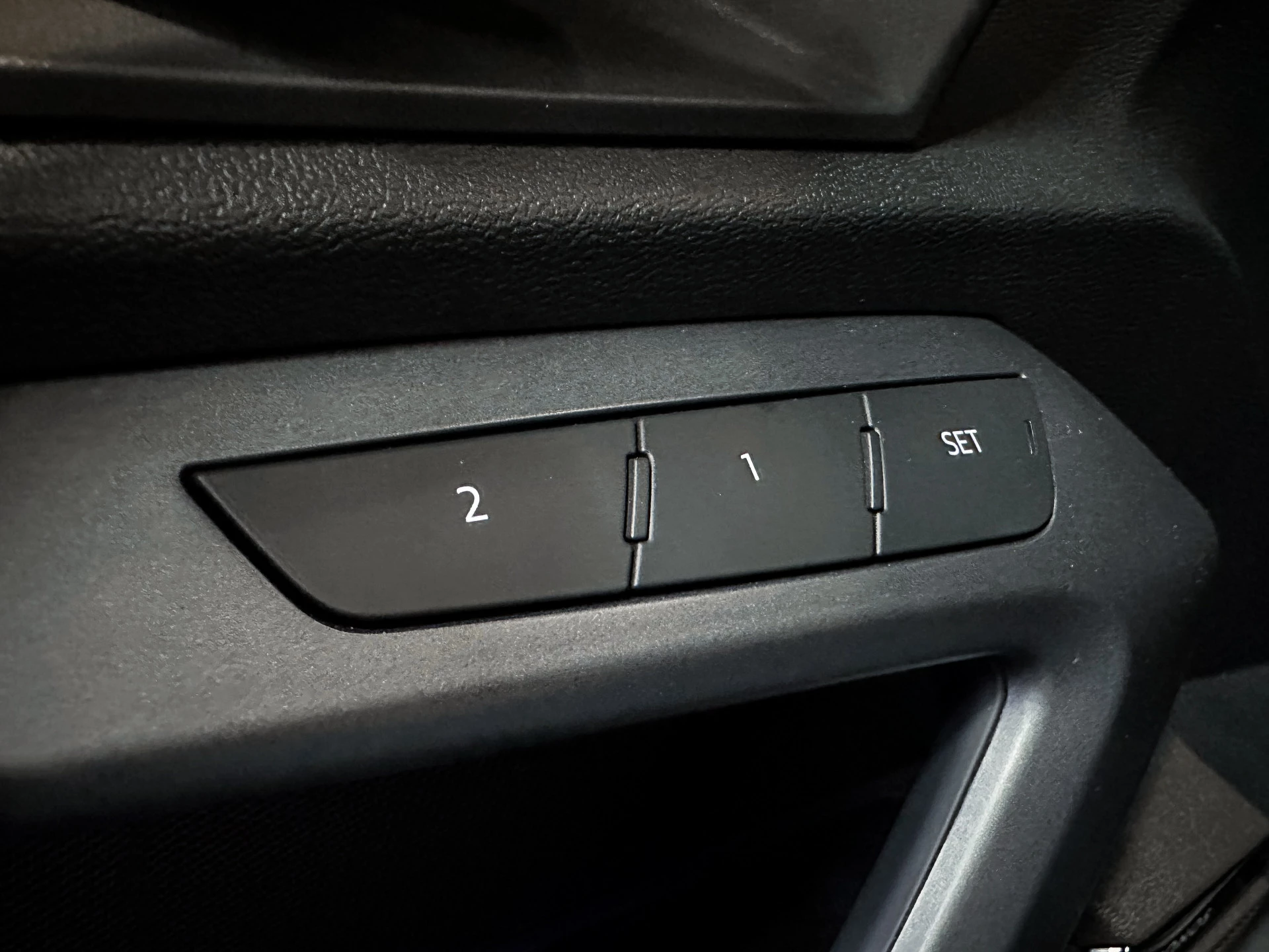 Hoofdafbeelding Audi S3