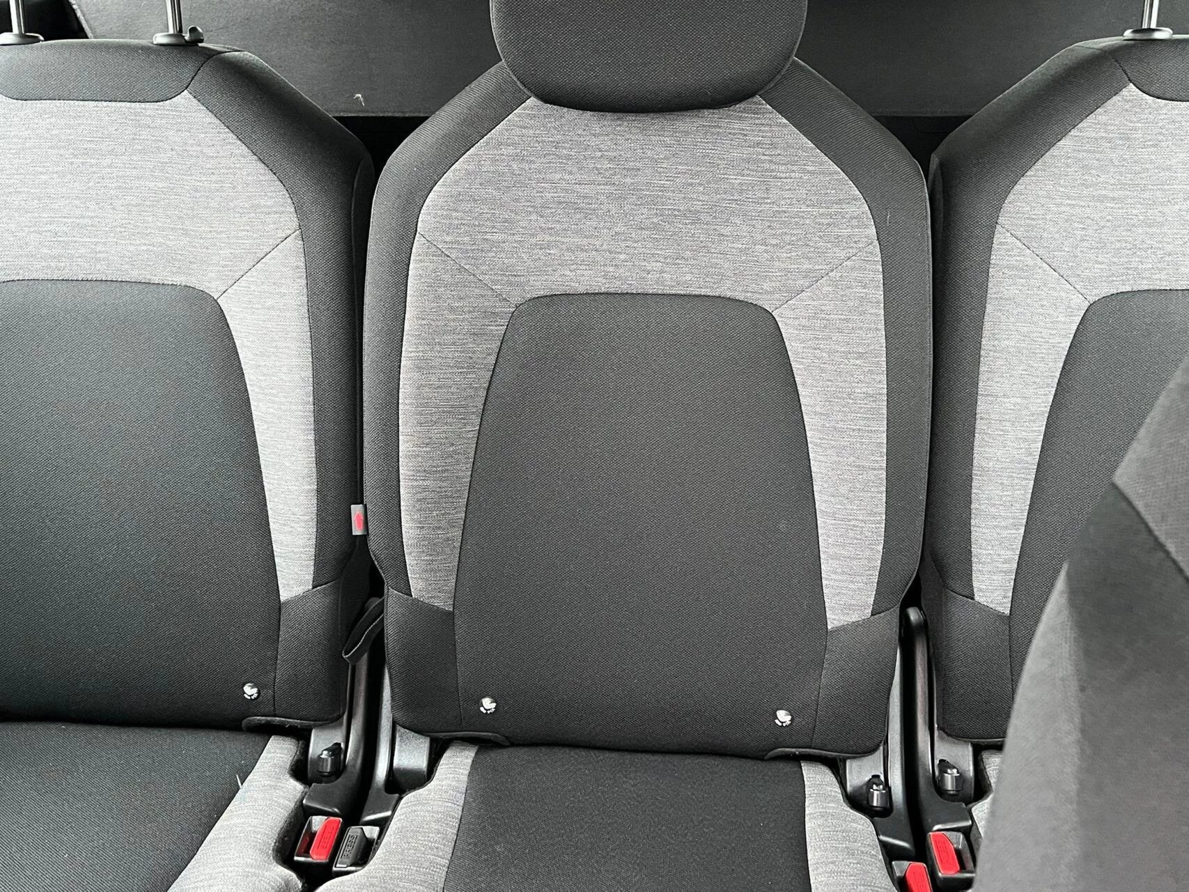 Hoofdafbeelding Citroën Grand C4 Picasso