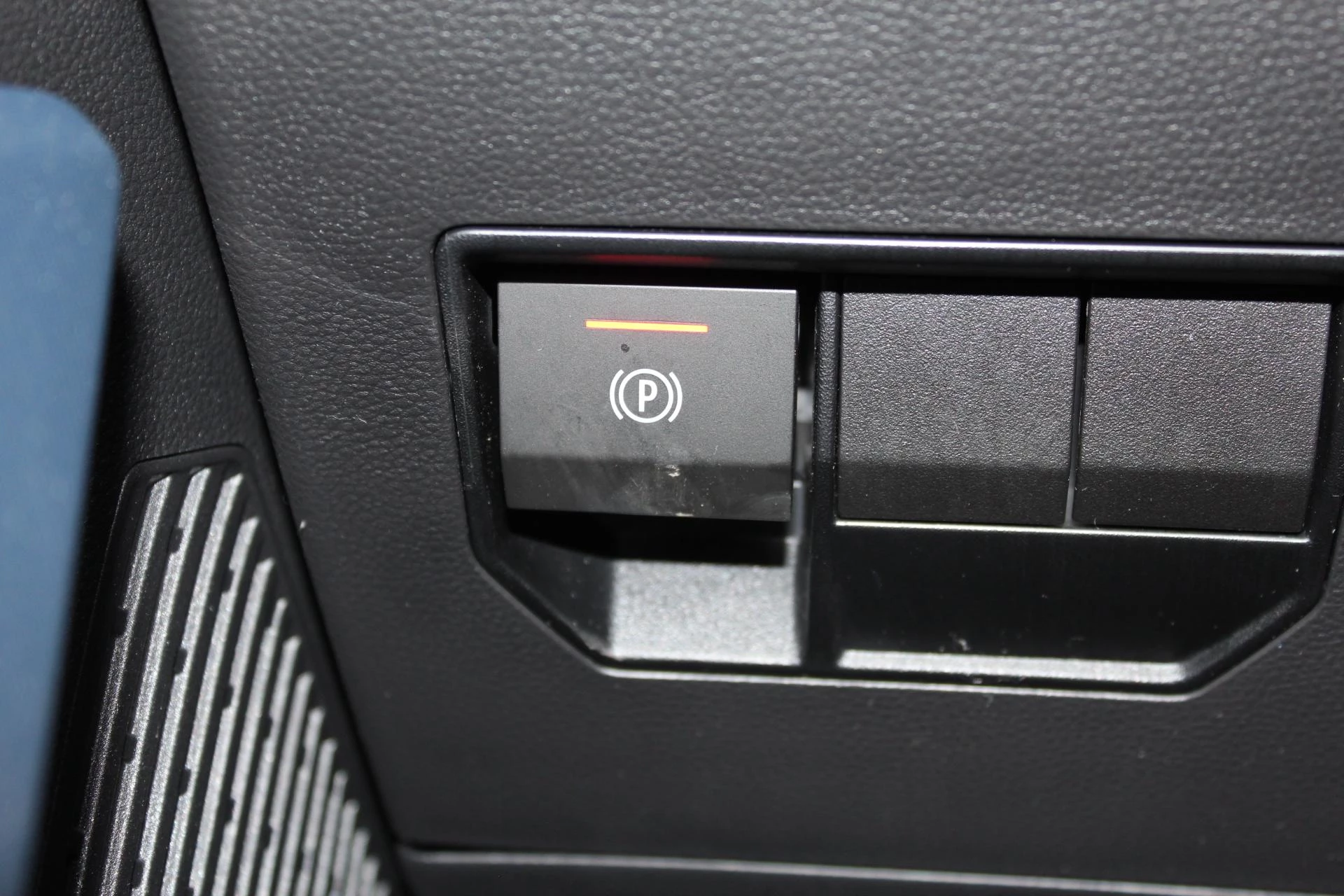 Hoofdafbeelding Dacia Duster