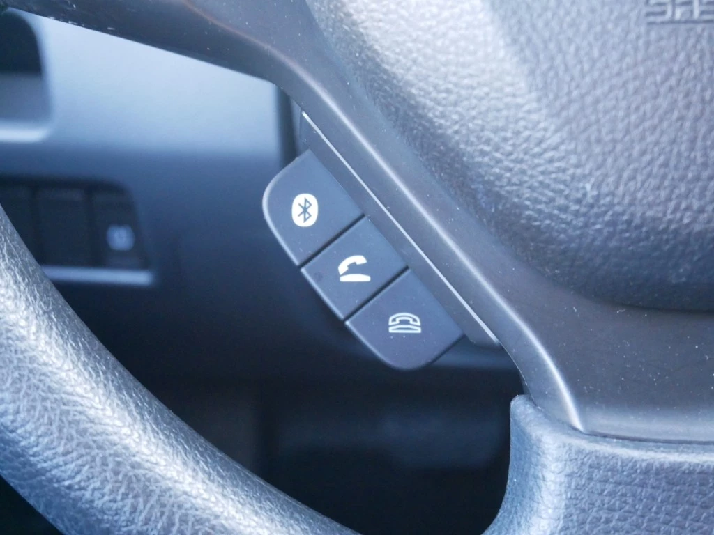Hoofdafbeelding Suzuki Celerio