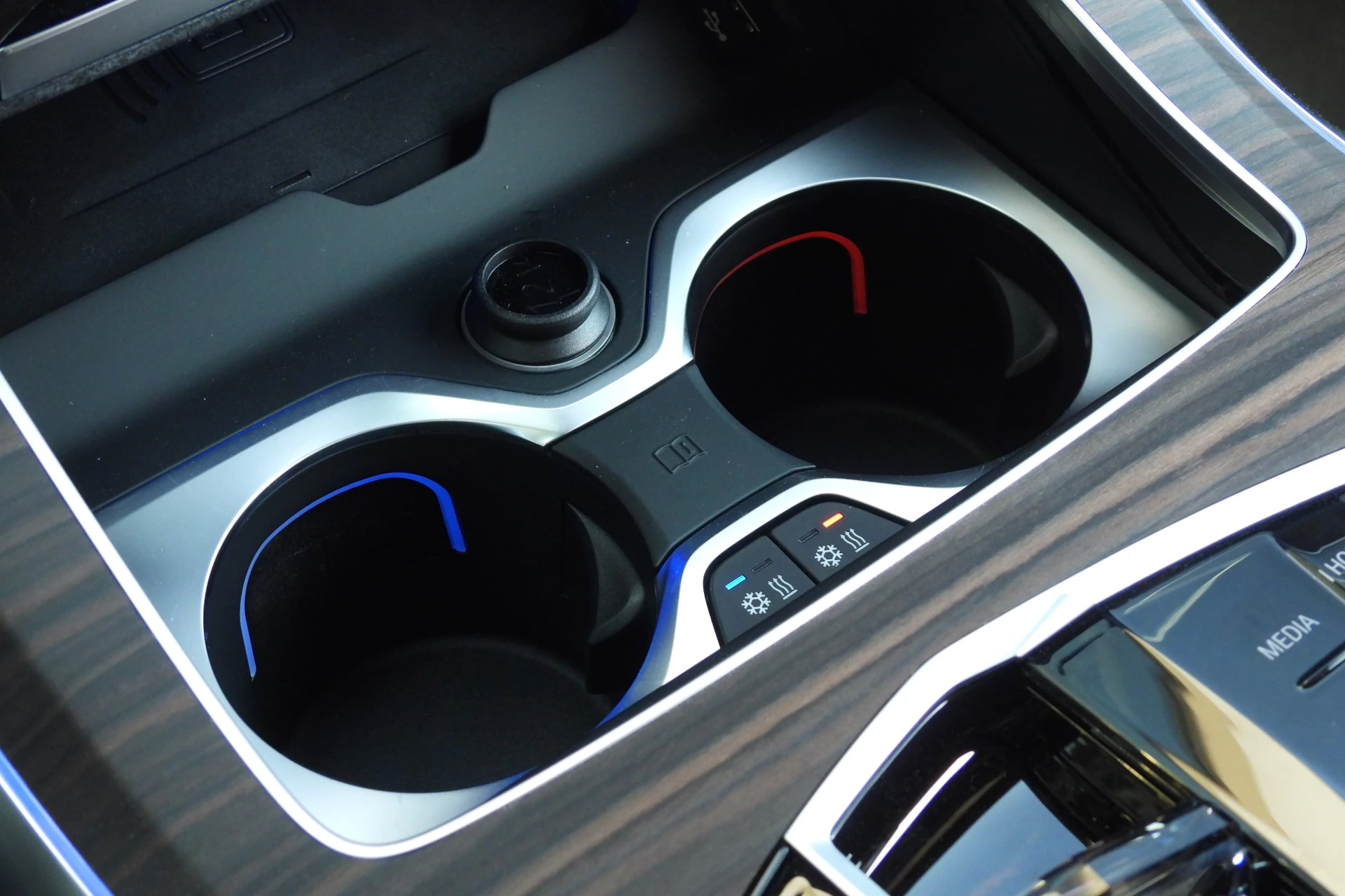Hoofdafbeelding BMW X7