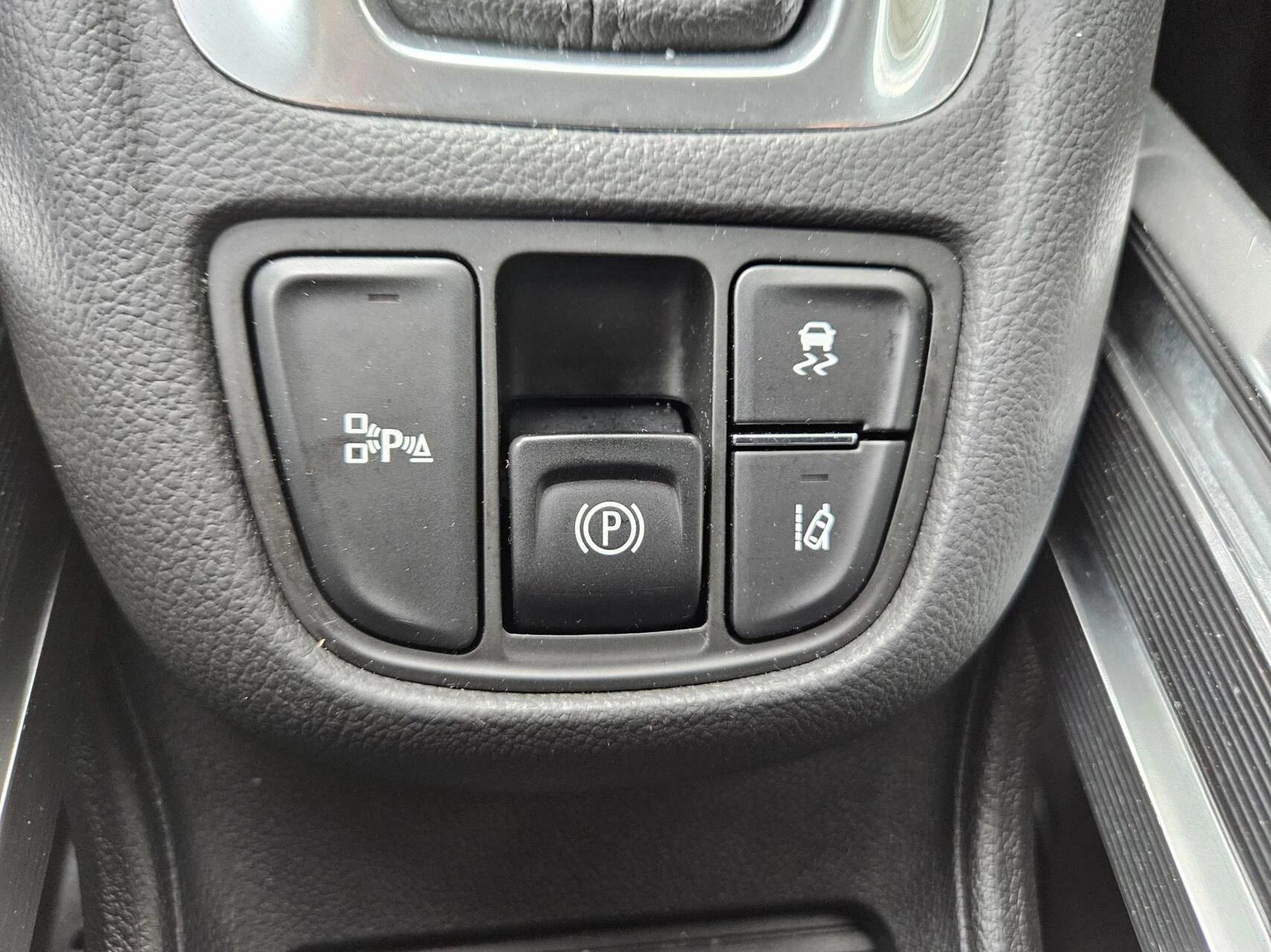 Hoofdafbeelding Opel Zafira