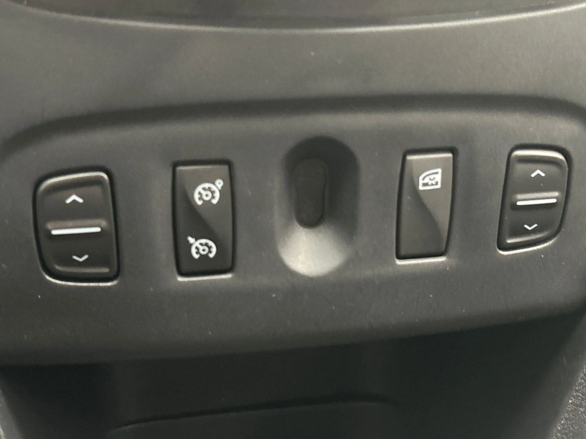 Hoofdafbeelding Dacia Sandero Stepway