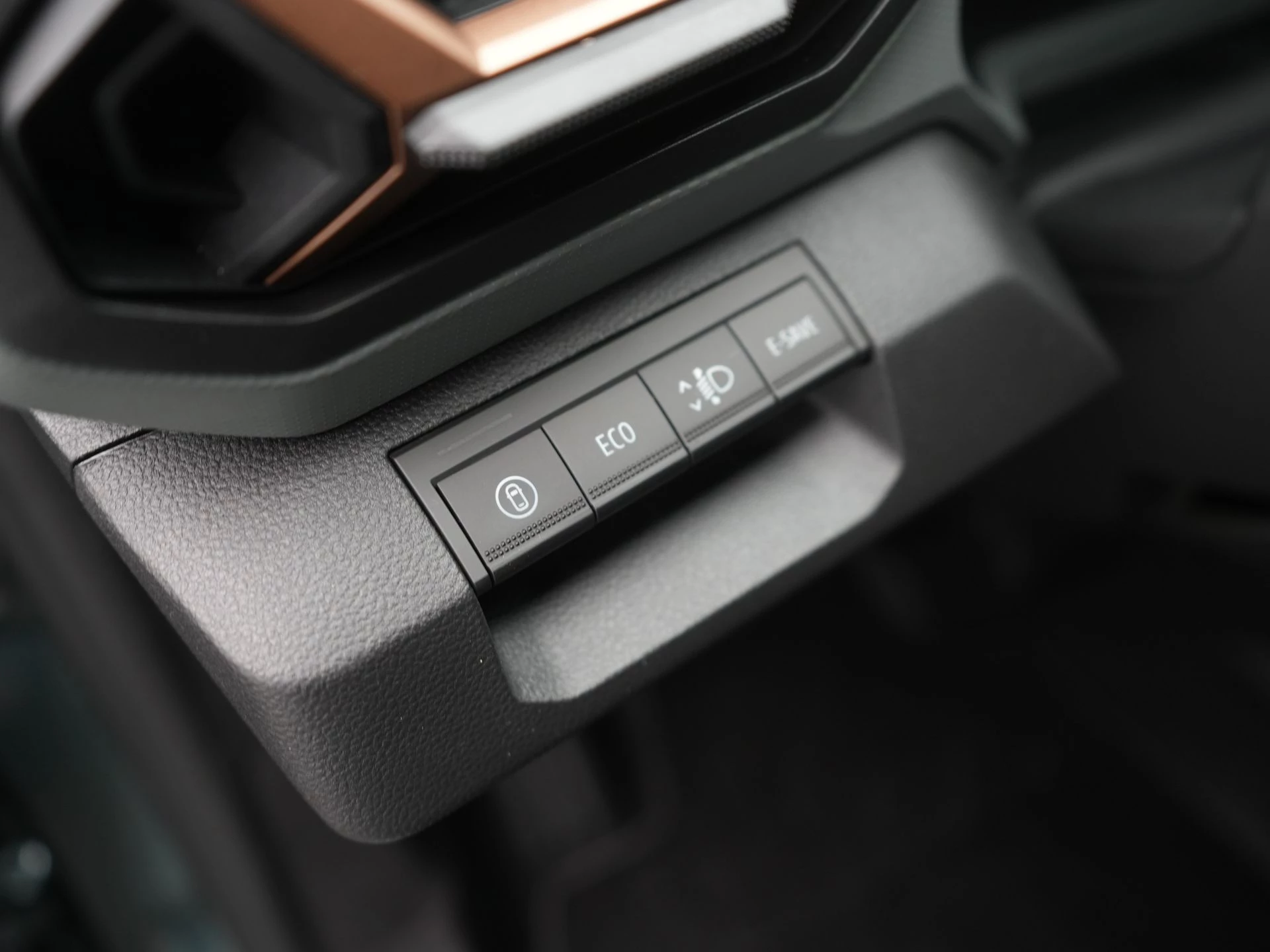 Hoofdafbeelding Dacia Duster