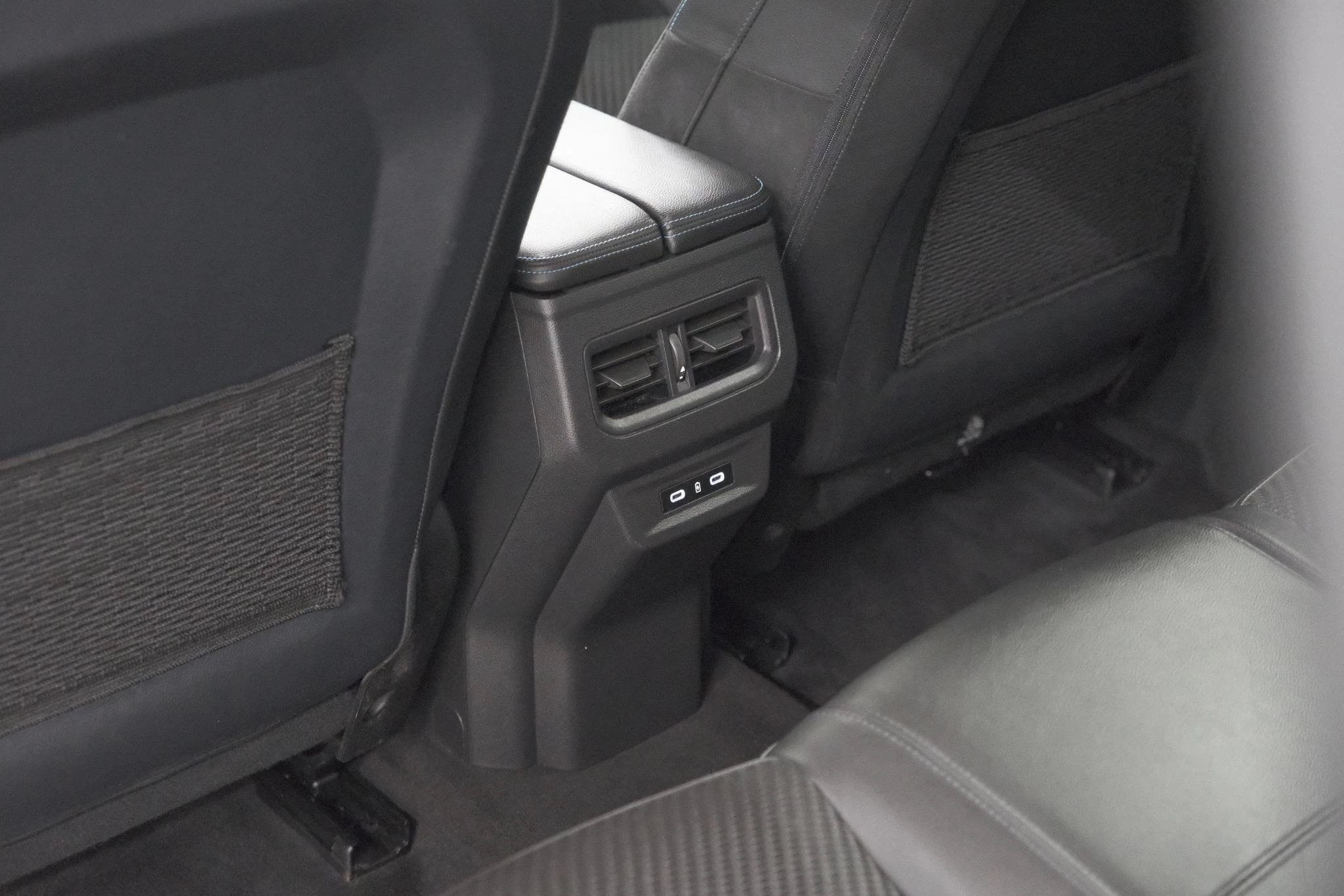 Hoofdafbeelding Renault Austral