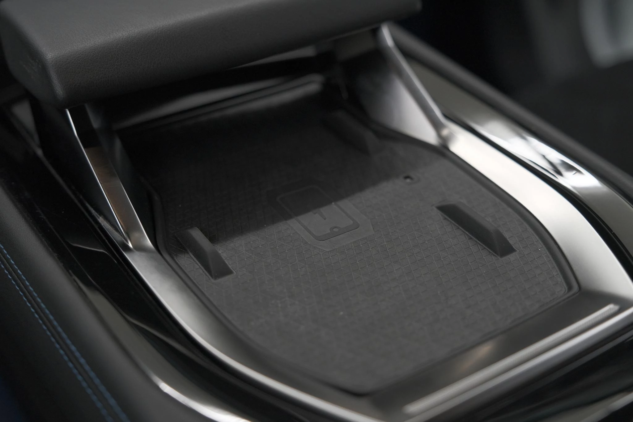 Hoofdafbeelding Renault Rafale