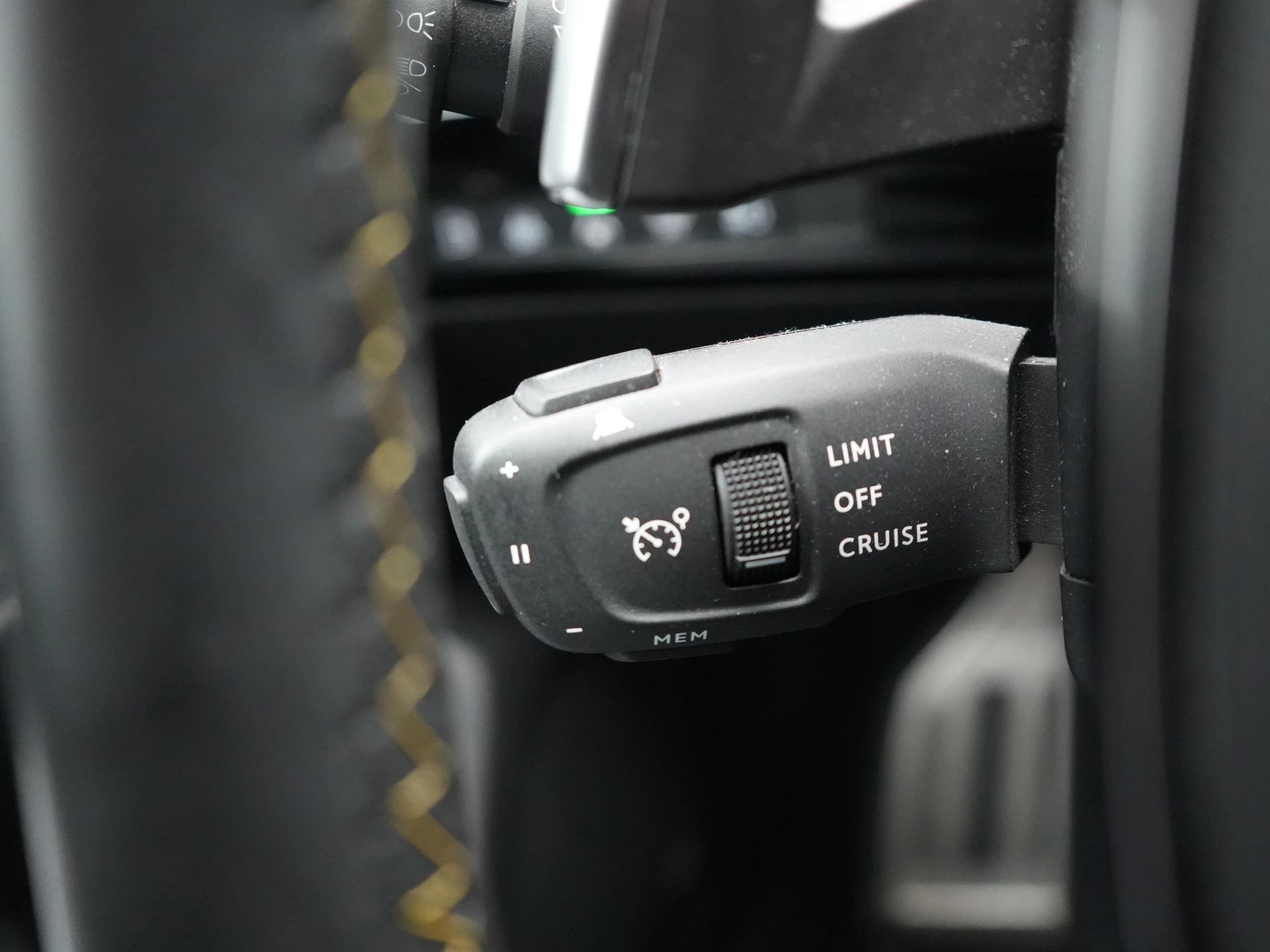 Hoofdafbeelding Peugeot 508