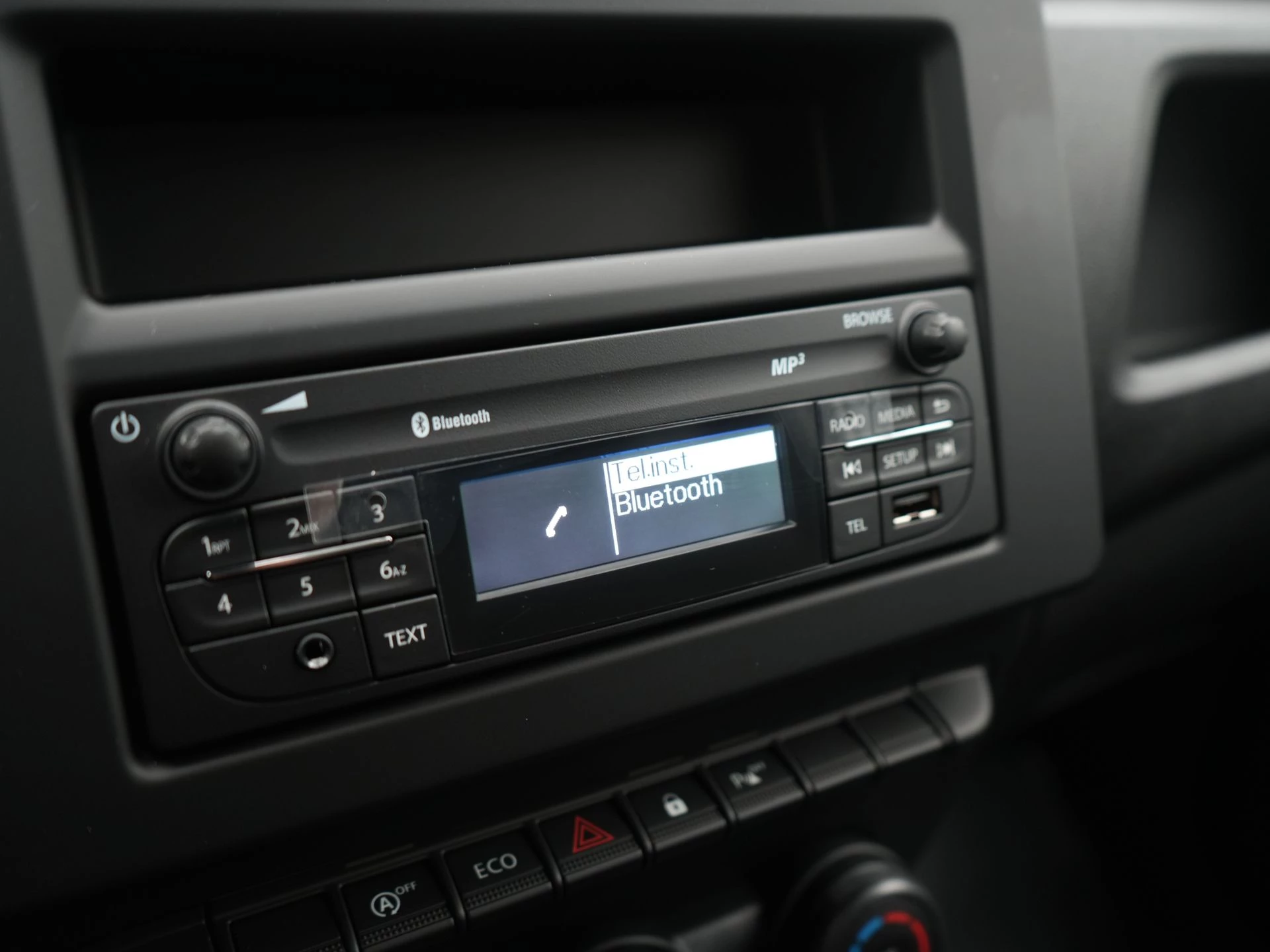 Hoofdafbeelding Renault Express