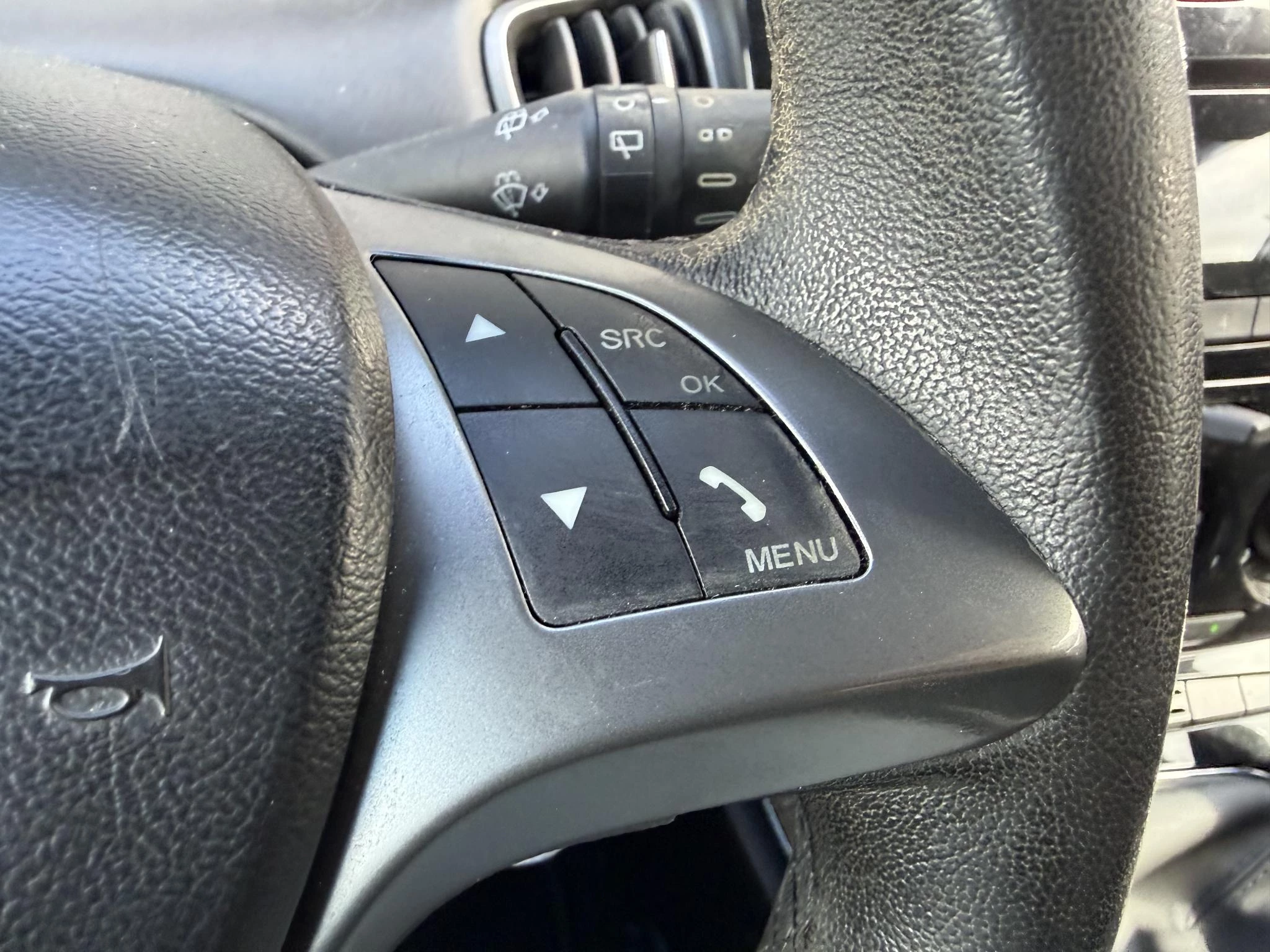 Hoofdafbeelding Lancia Ypsilon