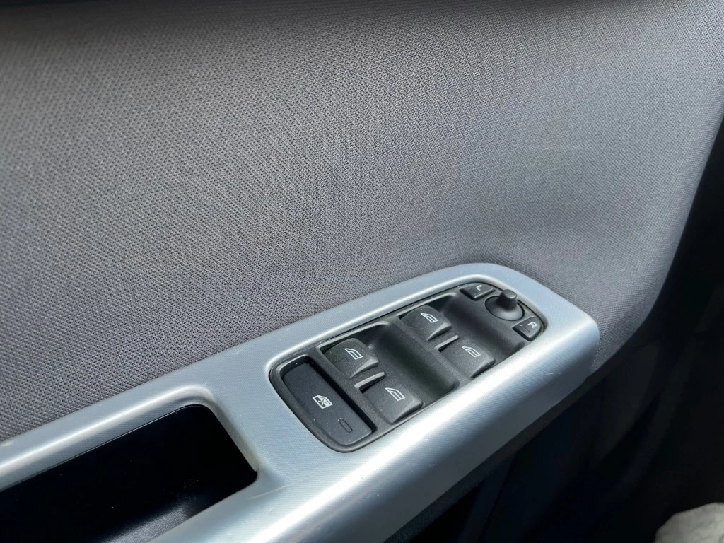 Hoofdafbeelding Volvo V50