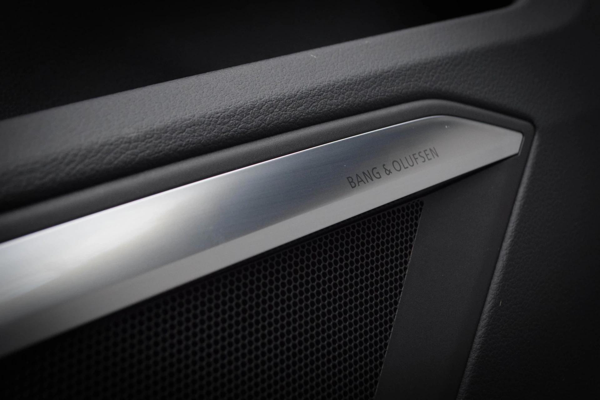 Hoofdafbeelding Audi SQ8