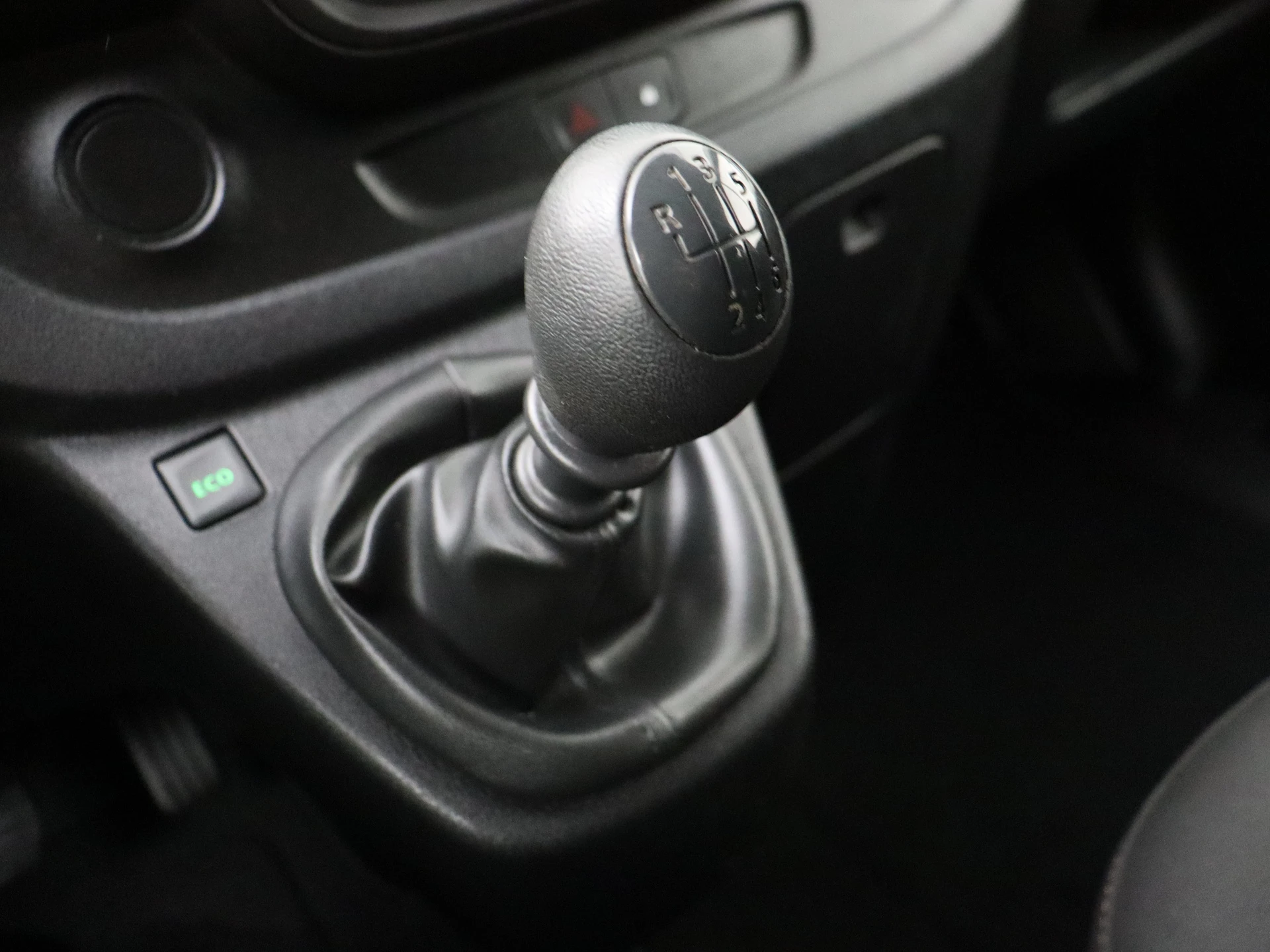 Hoofdafbeelding Fiat Talento