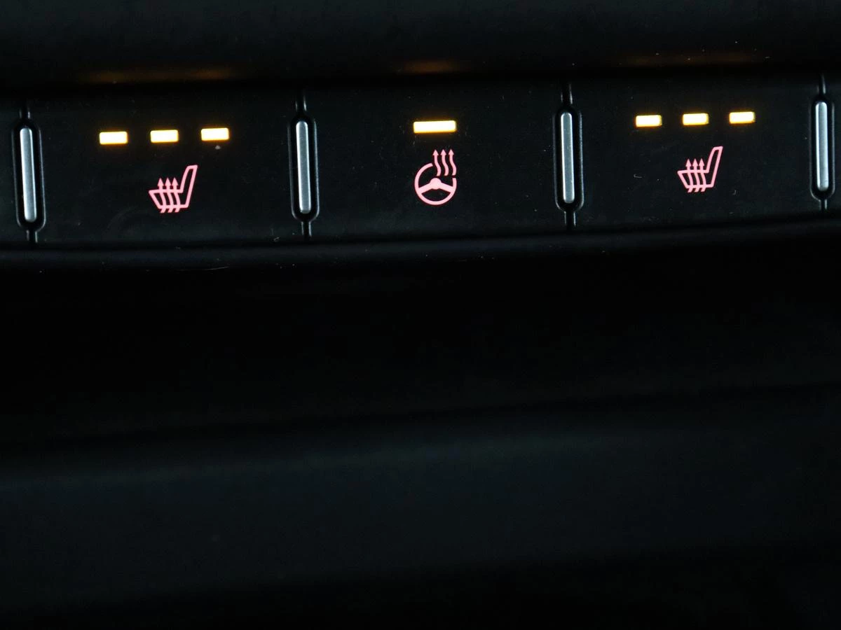 Hoofdafbeelding Kia Ceed