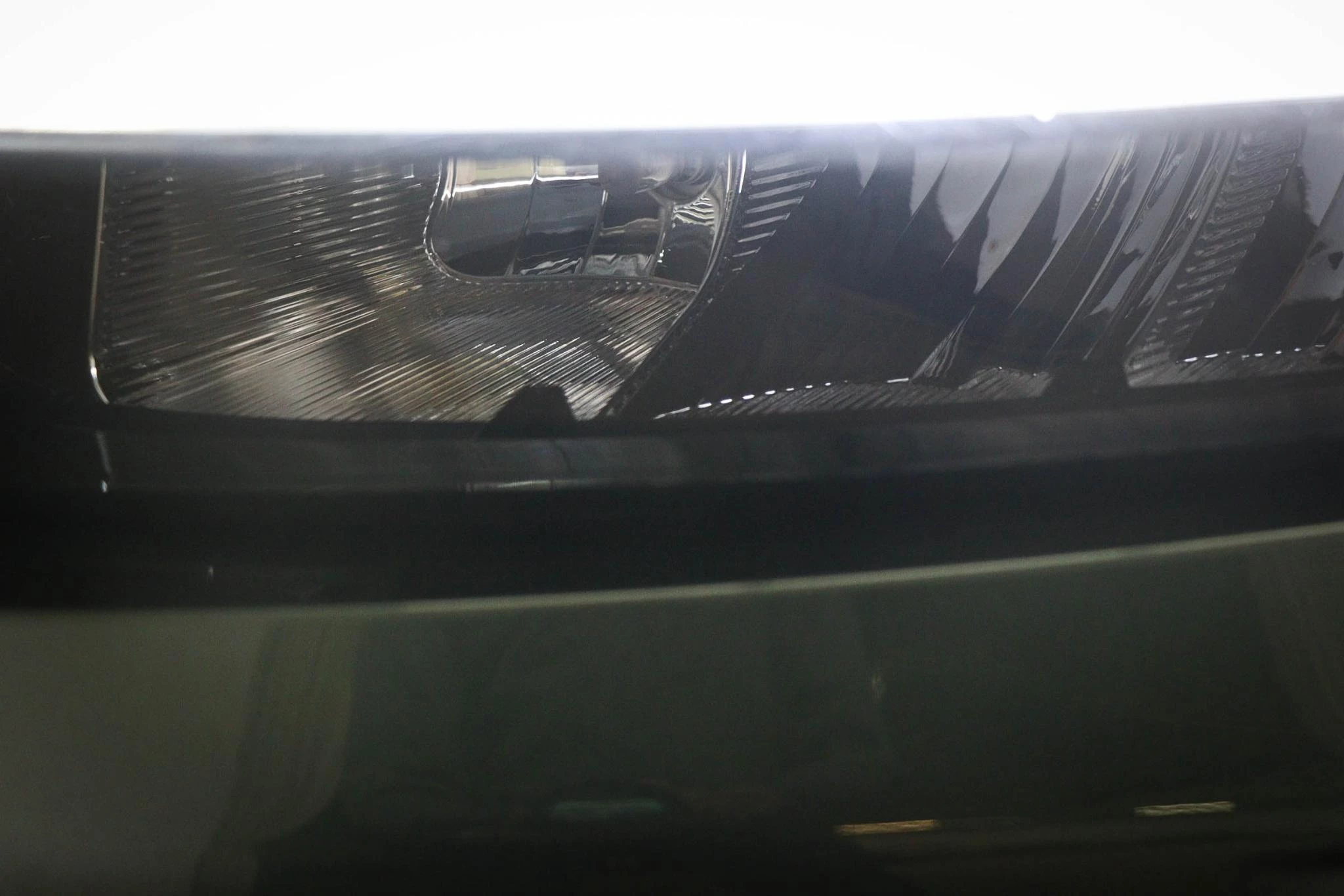 Hoofdafbeelding Dacia Duster