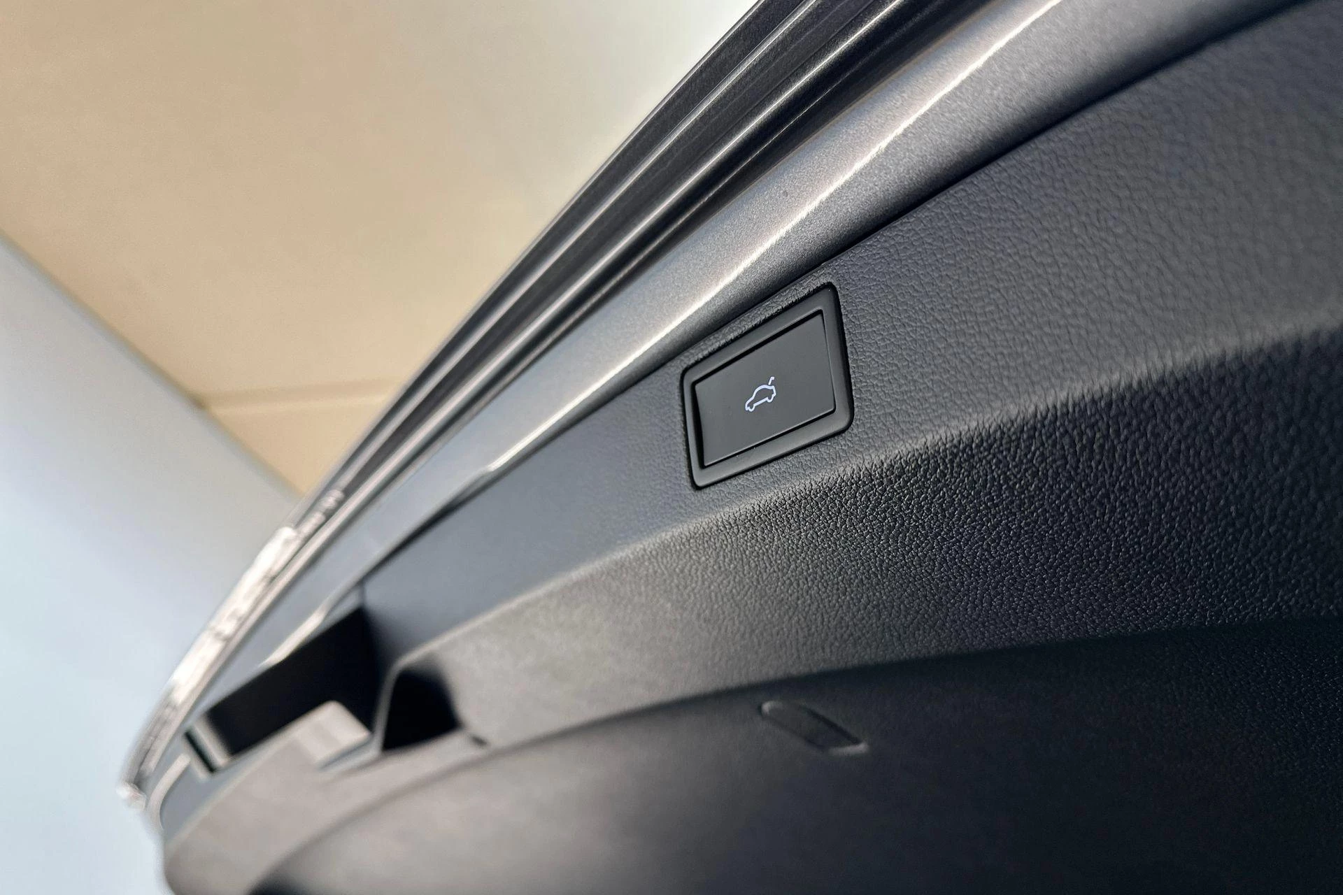 Hoofdafbeelding Škoda Scala