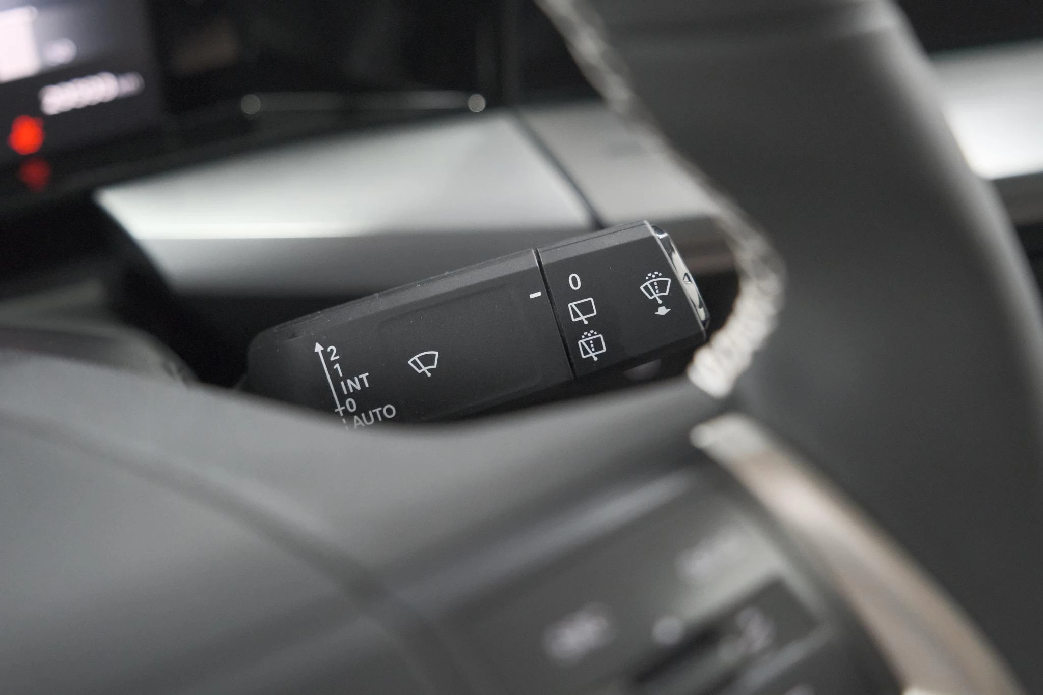 Hoofdafbeelding Opel Frontera