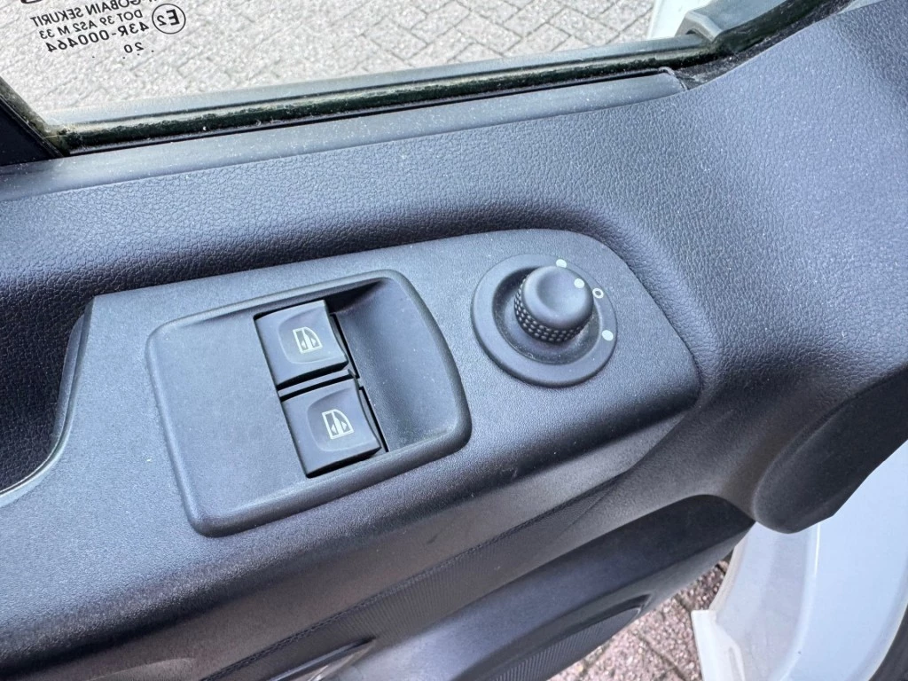 Hoofdafbeelding Fiat Talento