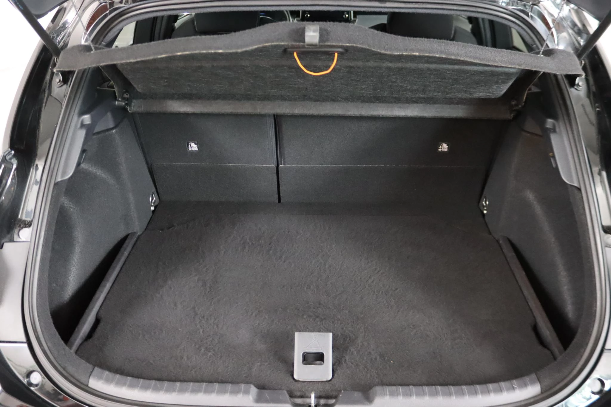 Hoofdafbeelding Toyota Corolla