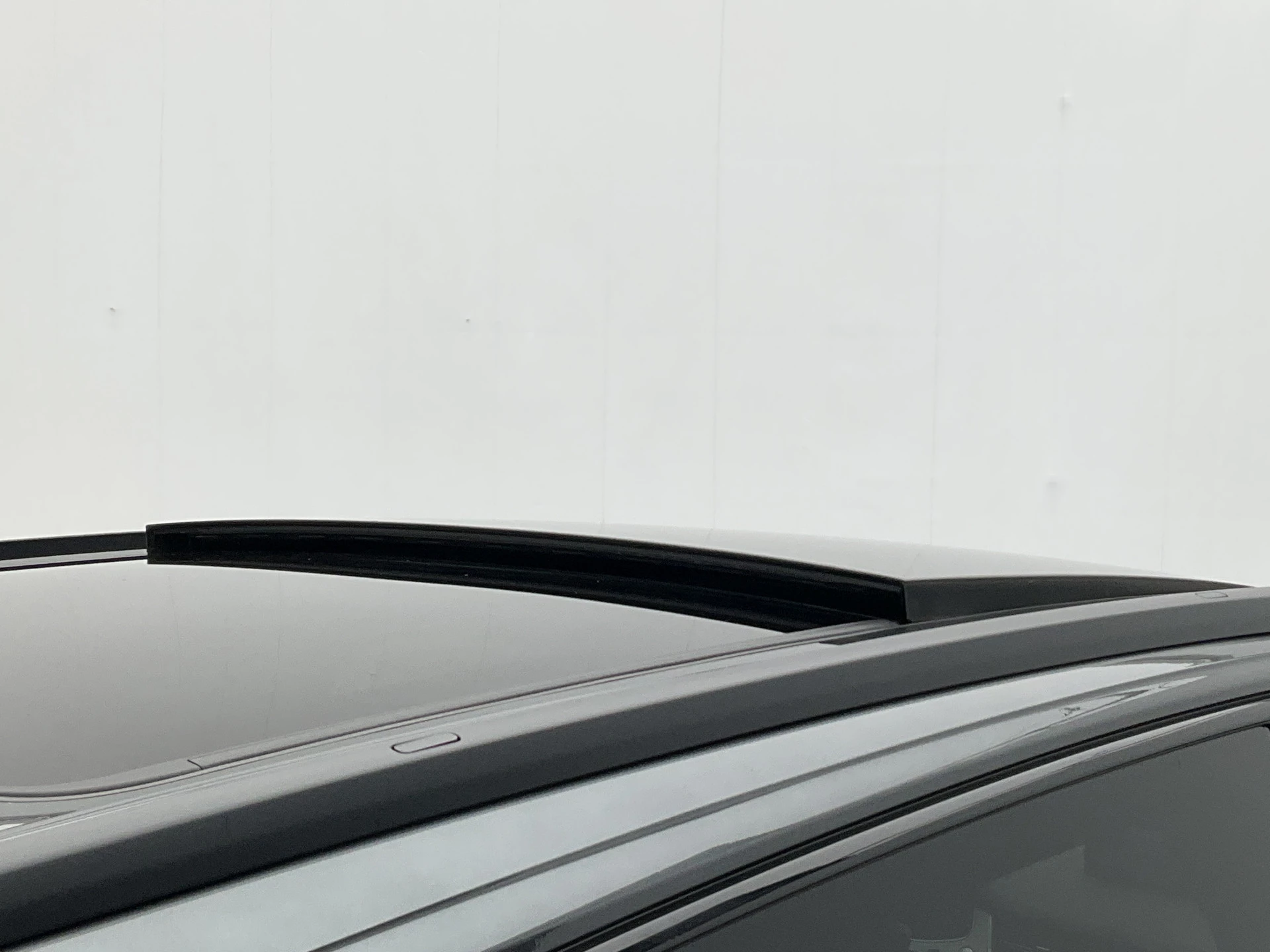 Hoofdafbeelding Audi SQ7